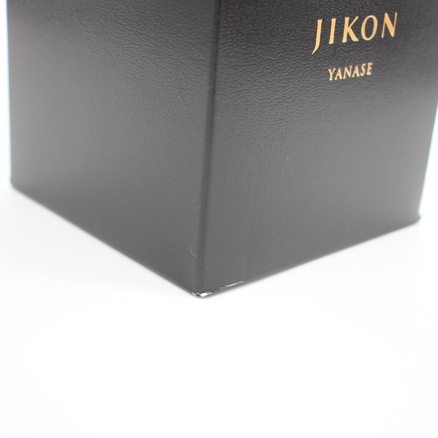 木屋正酒造 而今 じこん 大吟醸 簗瀬 Yanase 2024 日本酒 火入れ 16％ 720ml 箱付き（2025年10月製造）