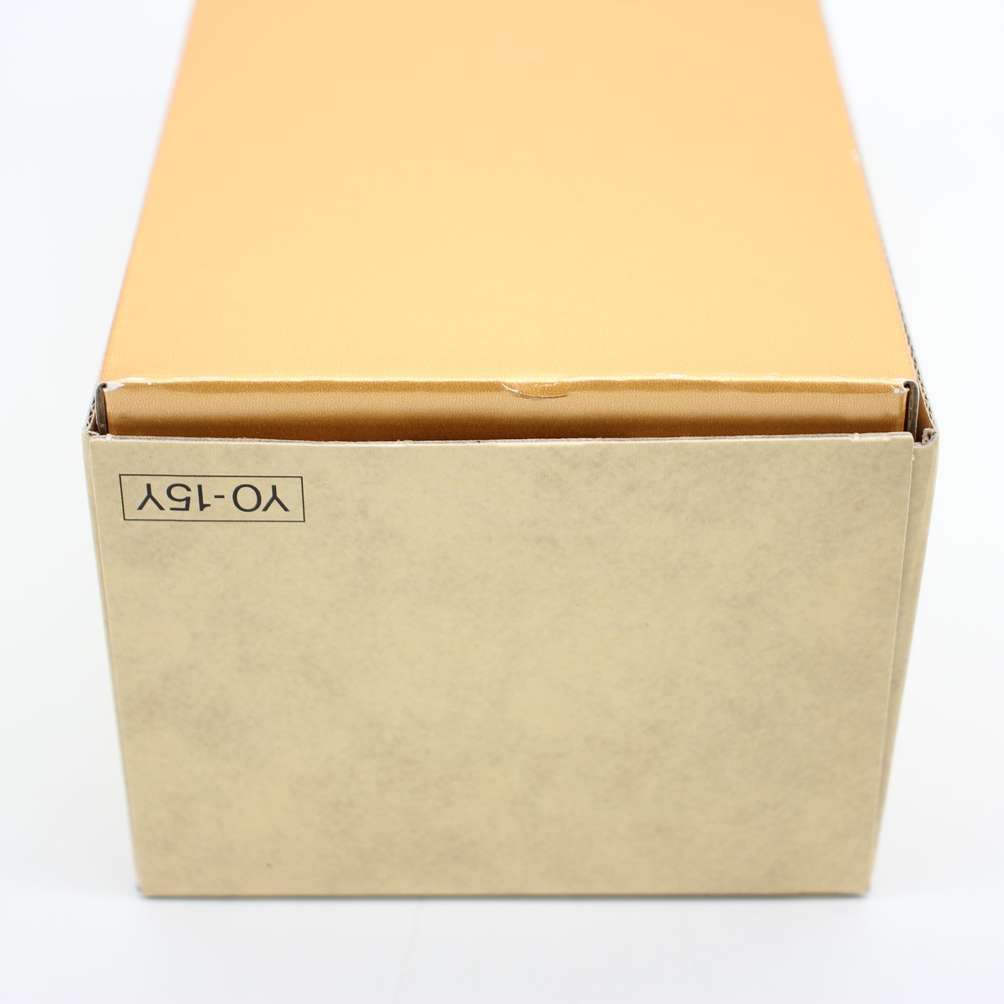 ニッカ ウイスキー シングルモルト 余市15年 45% 700ml ギフトボックス付き