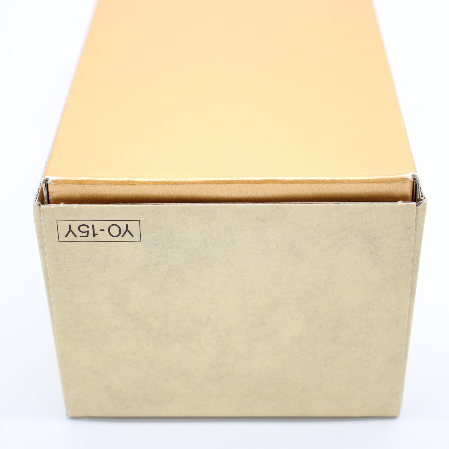 ニッカ ウイスキー シングルモルト 余市15年 45% 700ml ギフトボックス付き