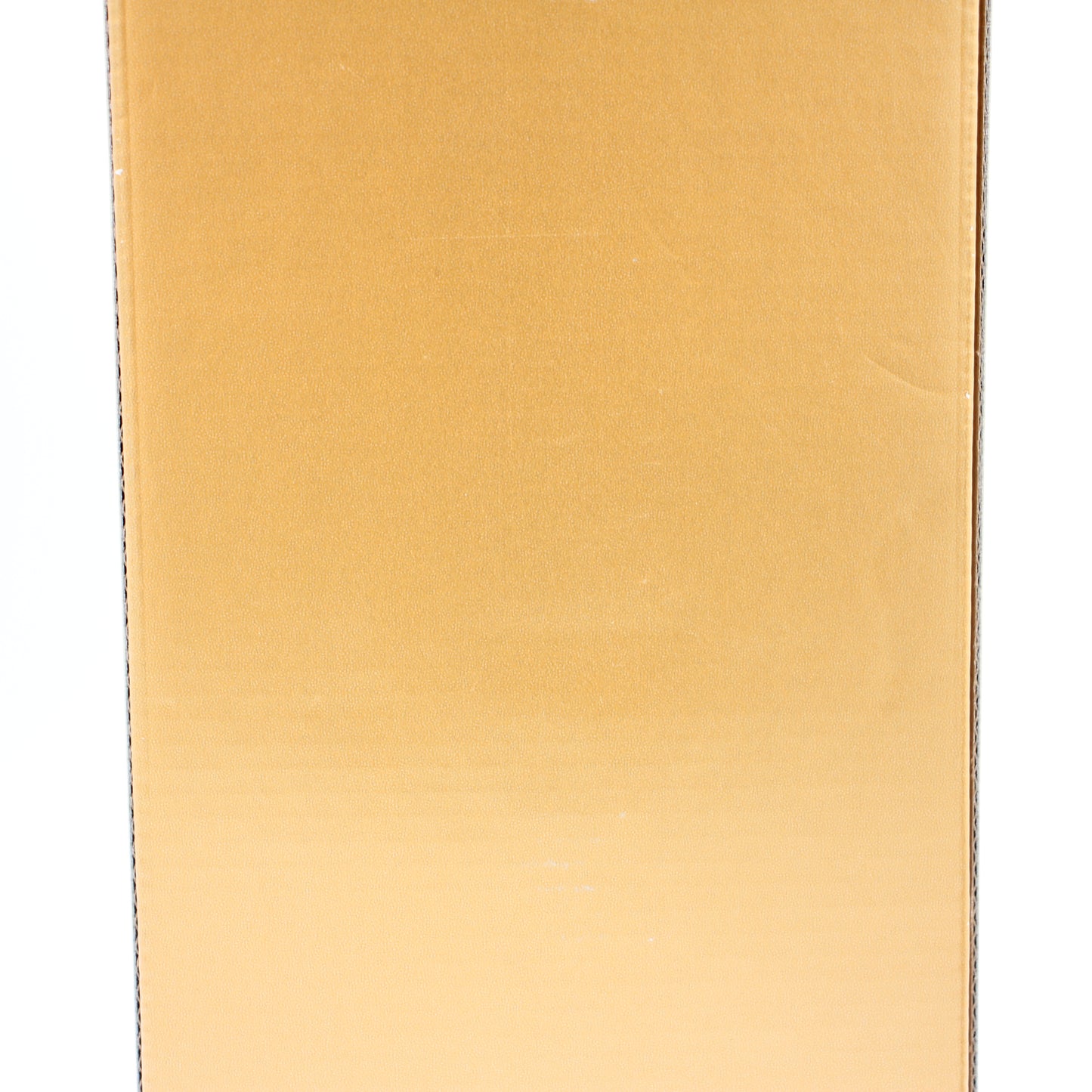 ニッカ ウイスキー シングルモルト 余市15年 45% 700ml ギフトボックス付き