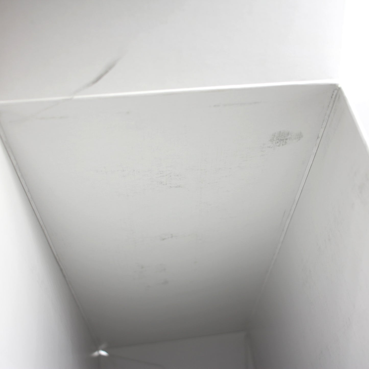 高木酒造 十四代 龍泉 白雲去来 斗瓶囲い 氷温熟成 大極上諸白酒 揚げふね 七垂二十貫 純米大吟醸 日本酒 生詰 15％ 720ml 箱付き（2024年製造）