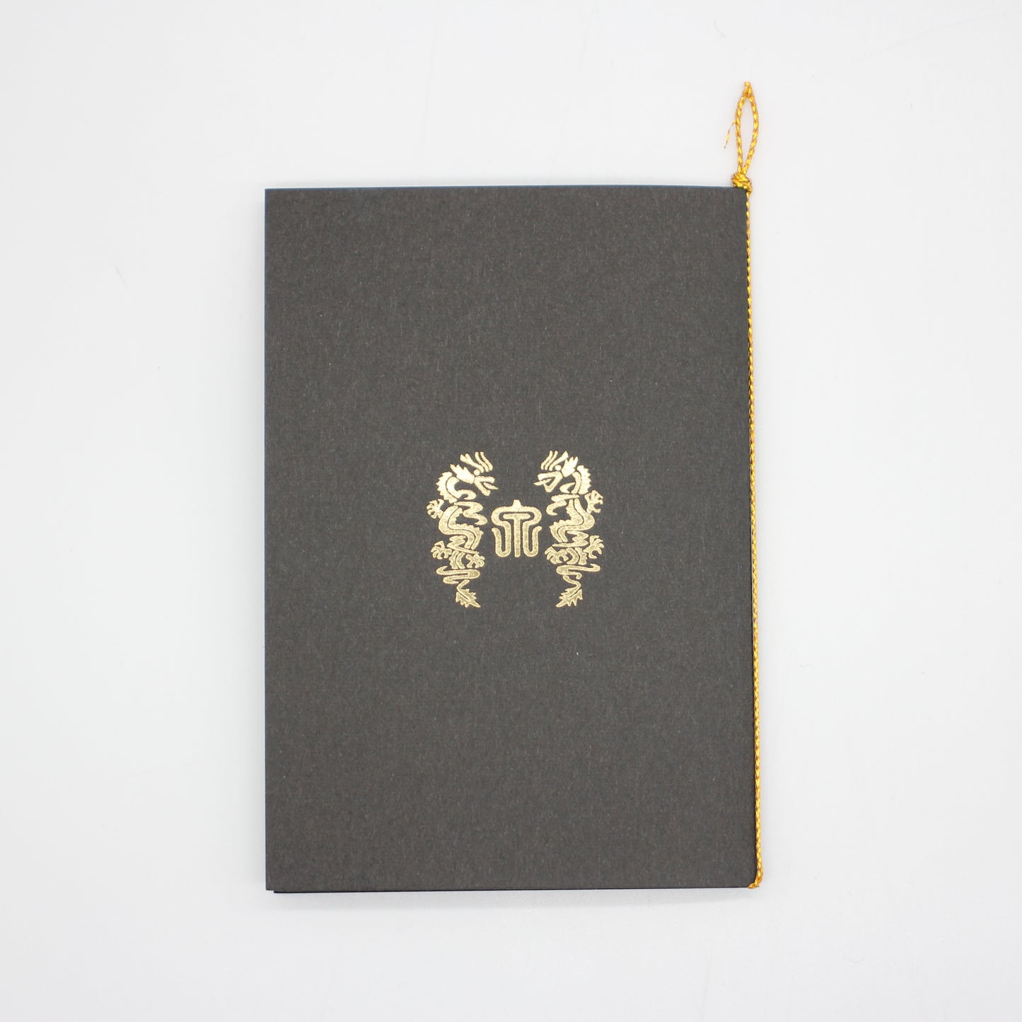 高木酒造 十四代 龍泉 白雲去来 斗瓶囲い 氷温熟成 大極上諸白酒 揚げふね 七垂二十貫 純米大吟醸 日本酒 生詰 15％ 720ml 箱付き（2024年製造）