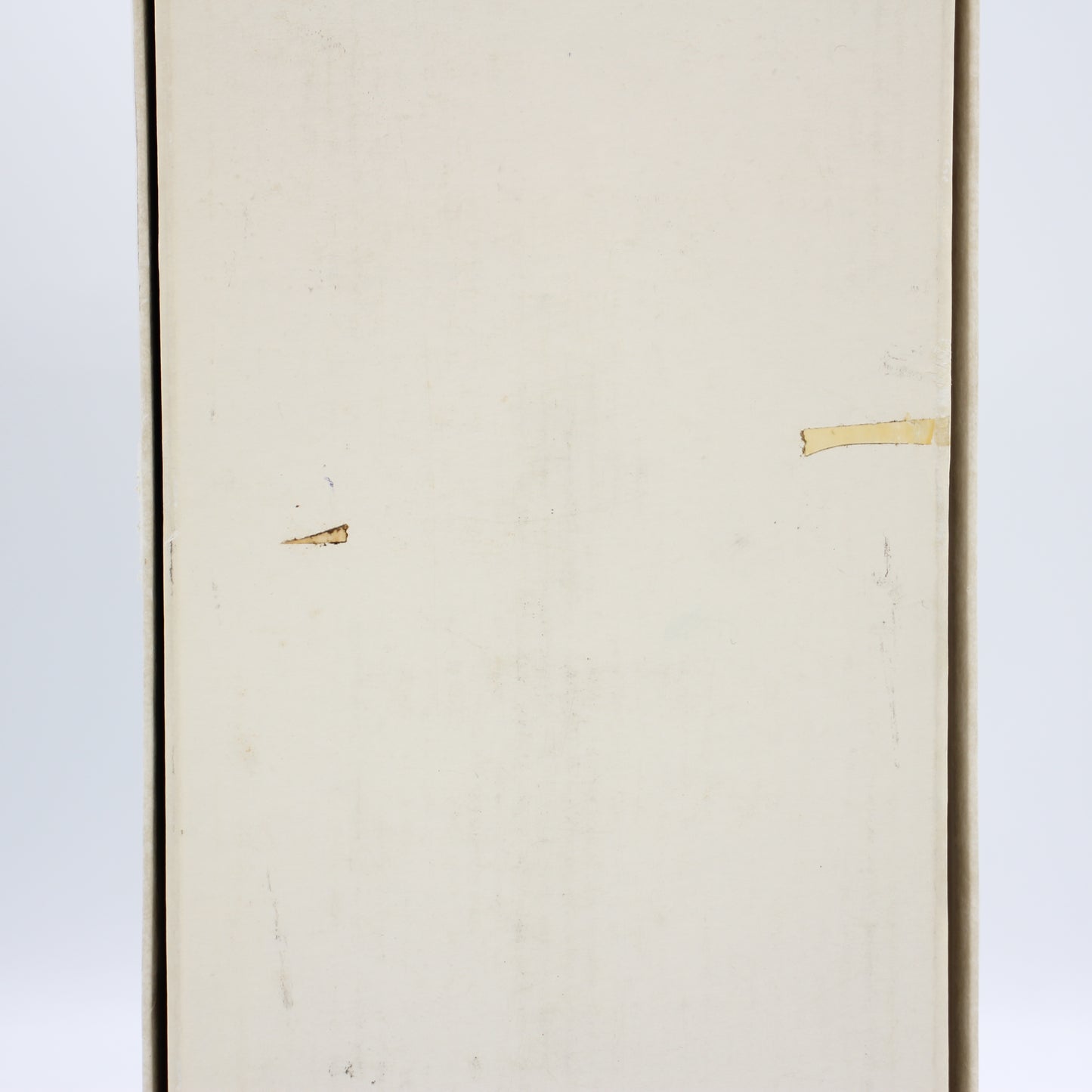 サントリー ピュアモルト ウイスキー 山崎 10年 グリーンラベル 40% 700ml 箱付き (2)