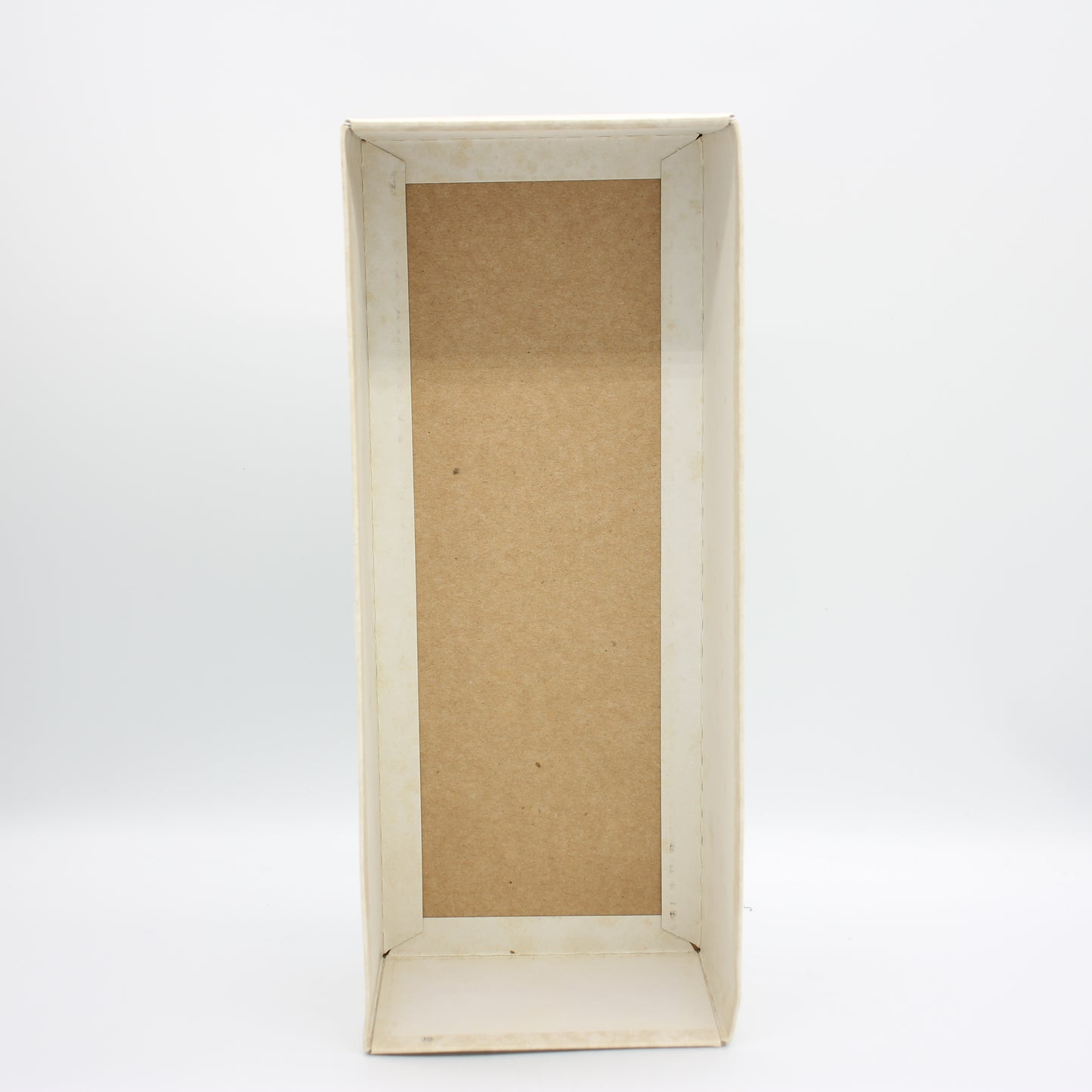 サントリー ピュアモルト ウイスキー 山崎 10年 グリーンラベル 40% 700ml 箱付き (2)