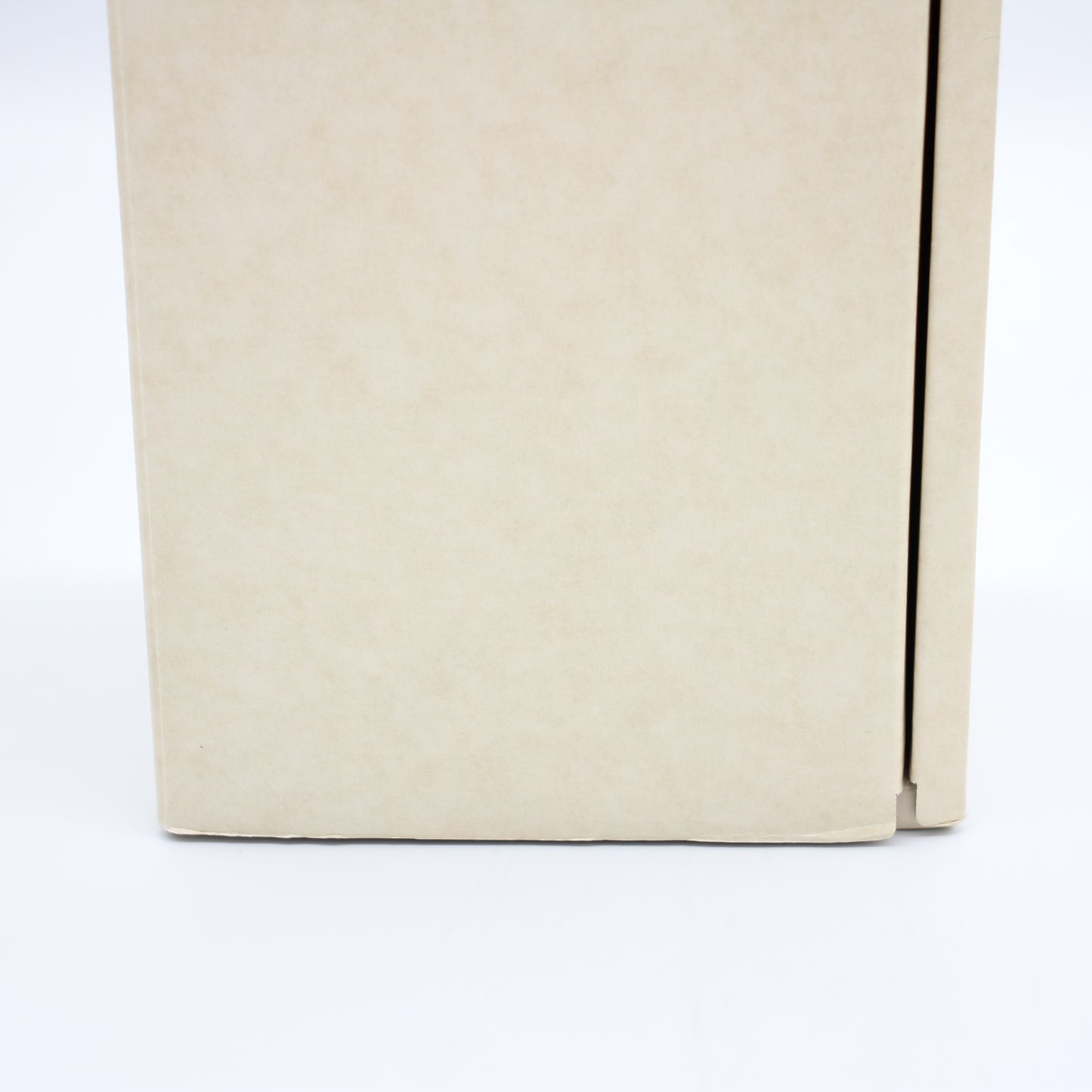 サントリー ピュアモルト ウイスキー 木桶仕込 1981年 直火蒸溜 43% 750ml 箱付き