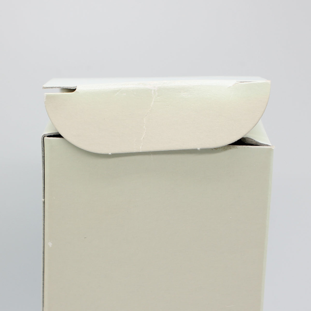 ニッカ ウイスキー シングルカスク 仙台宮城峡蒸溜所限定 20年 樽番号109799 61% 180ml 箱付き