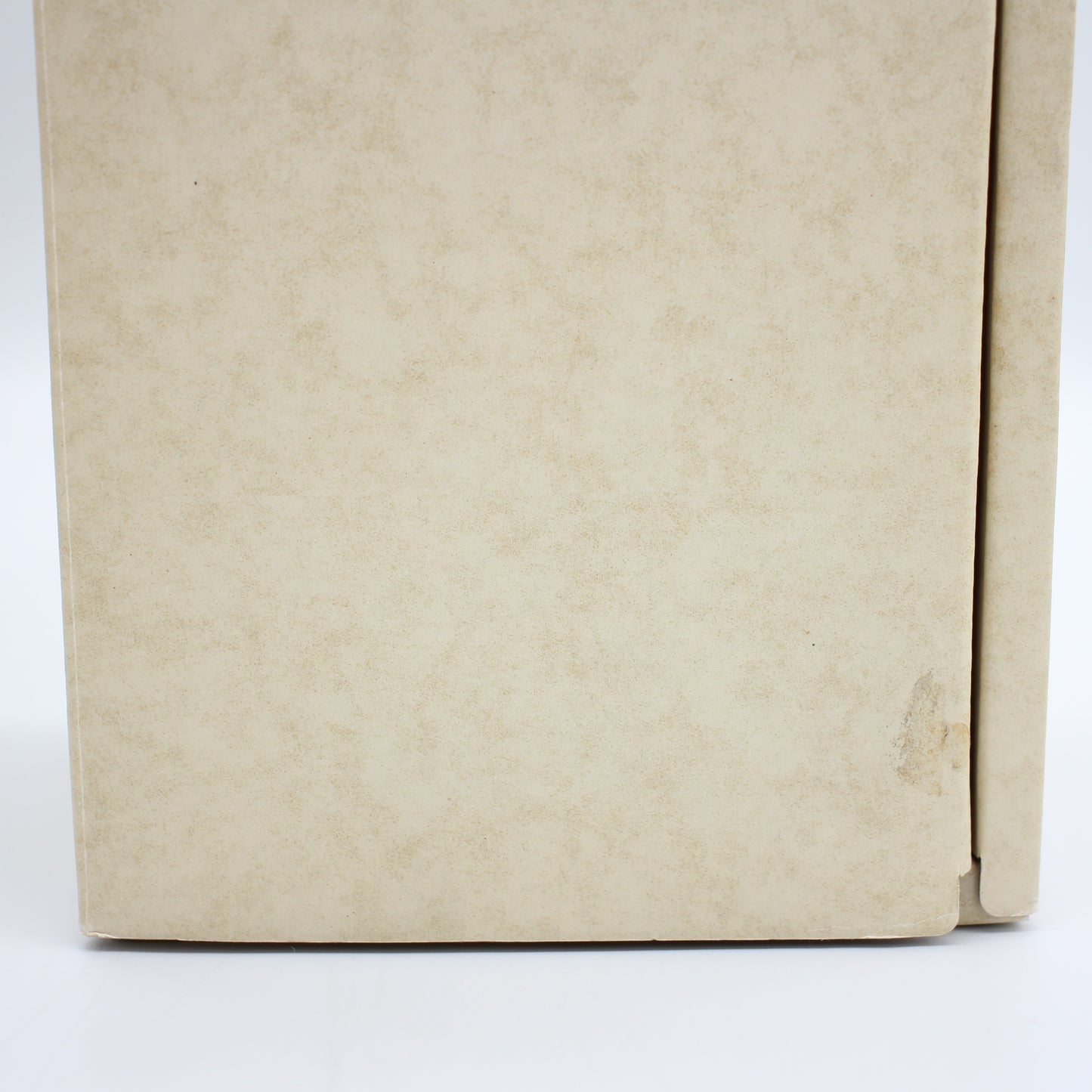 サントリー ピュアモルト ウイスキー 木桶仕込 1981年 直火蒸溜 43% 750ml 箱付き ※