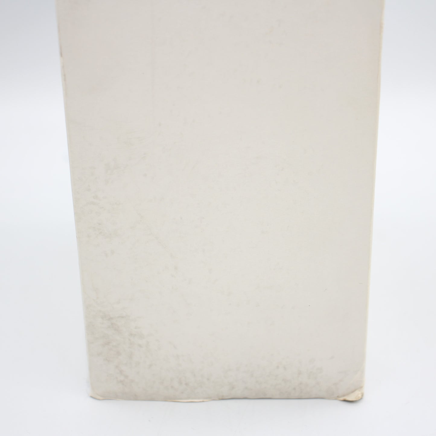 サントリー ピュアモルト ウイスキー 木桶仕込 1981年 直火蒸溜 43% 750ml 箱付き ※