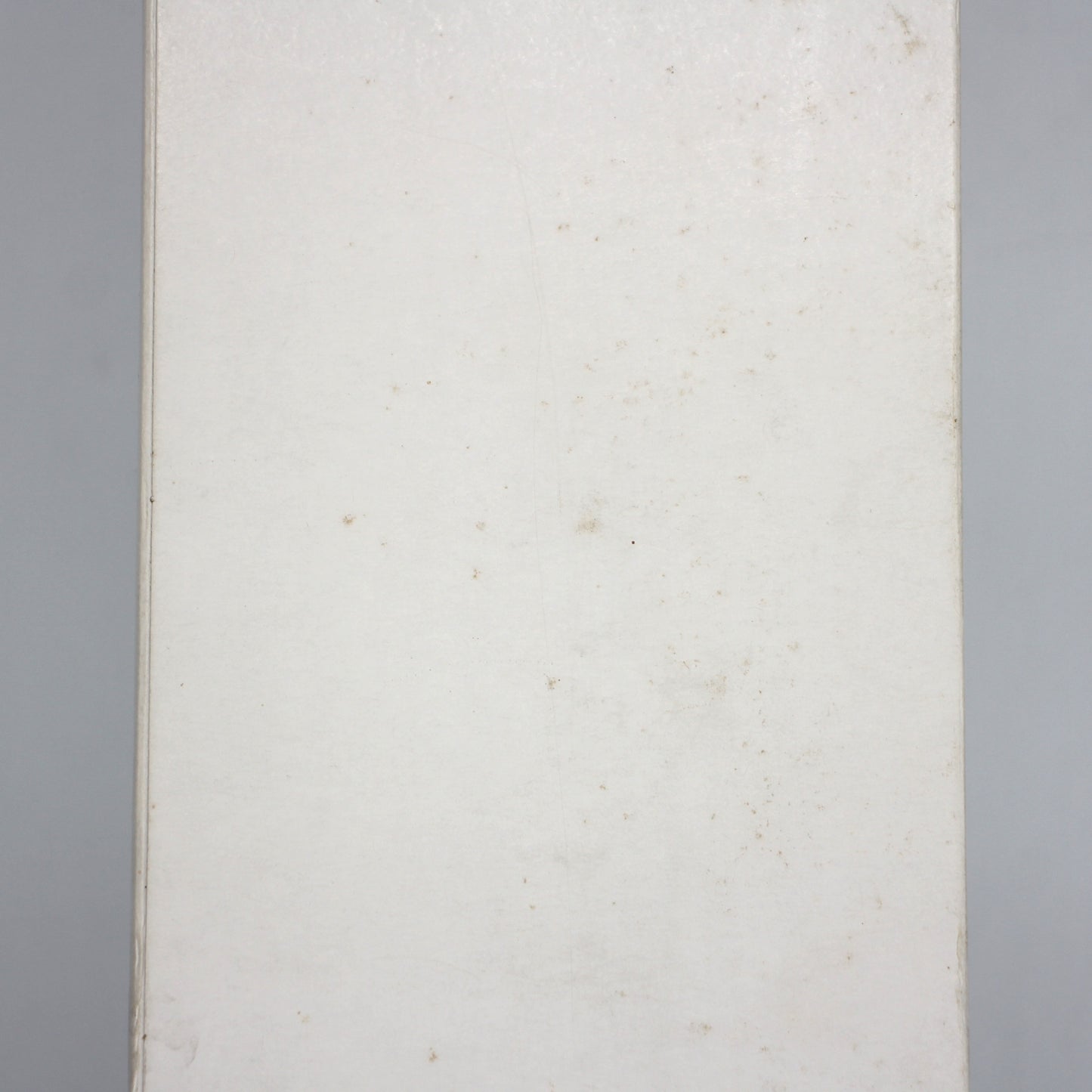 サントリー ピュアモルト ウイスキー 木桶仕込 1981年 直火蒸溜 43% 750ml 箱付き ※