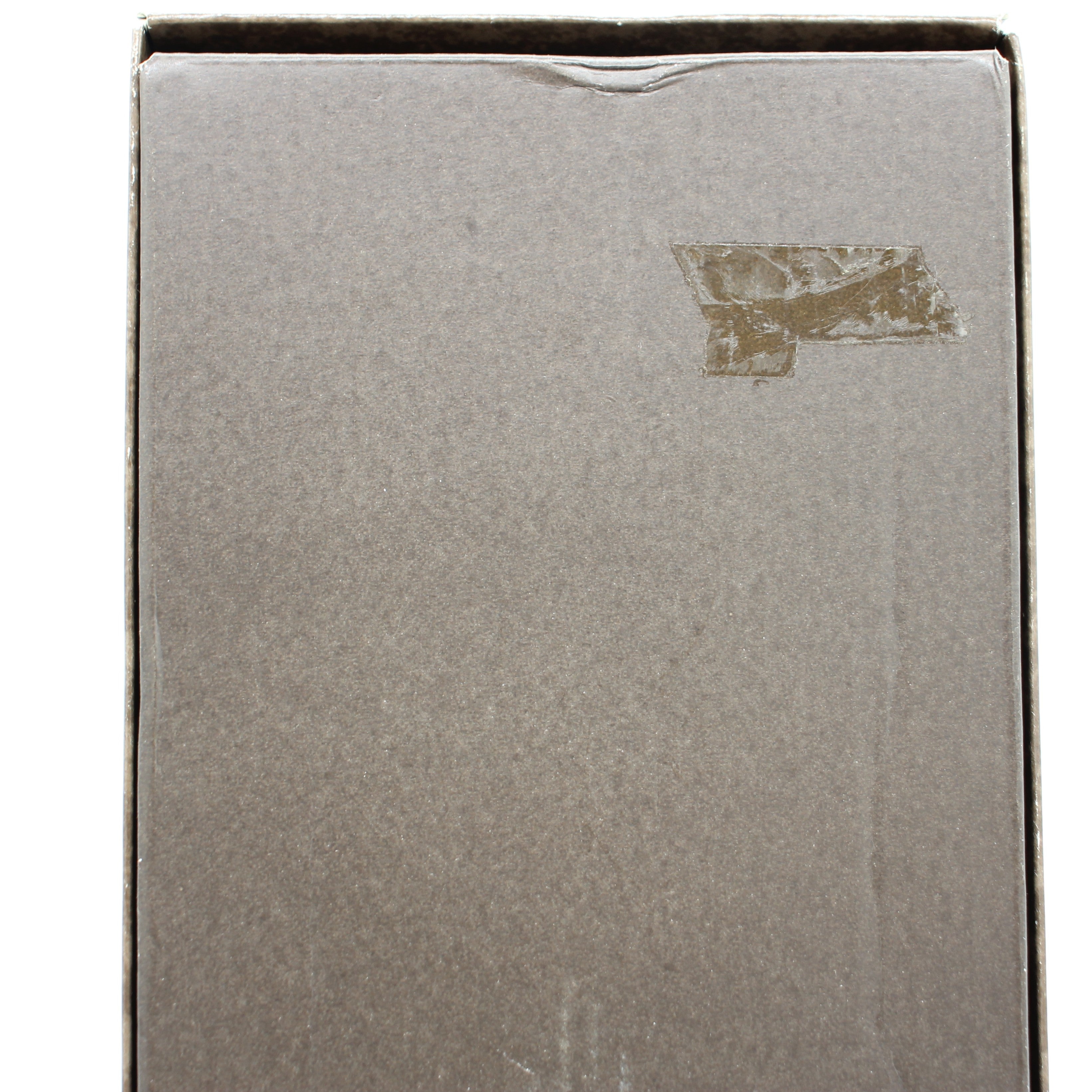 サントリー シングルモルト ウイスキー 山崎 10年 ホワイトラベル 40