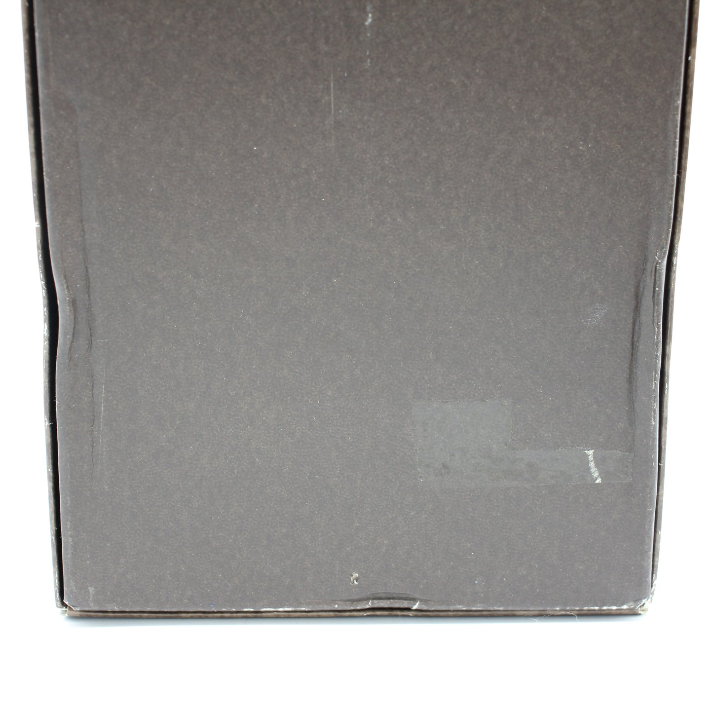 サントリー シングルモルト ウイスキー 山崎 10年 ホワイトラベル 40% 700ml 箱付き （2）※冊子無し