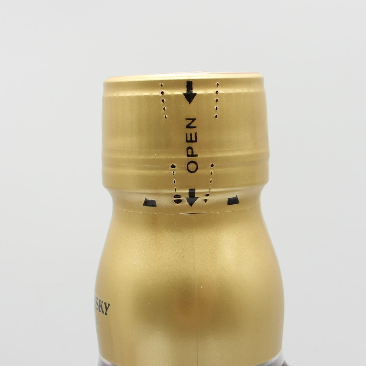 ニッカ ウイスキー シングルモルト 余市 シェリー＆スイート 55% 500ml 箱付き ※