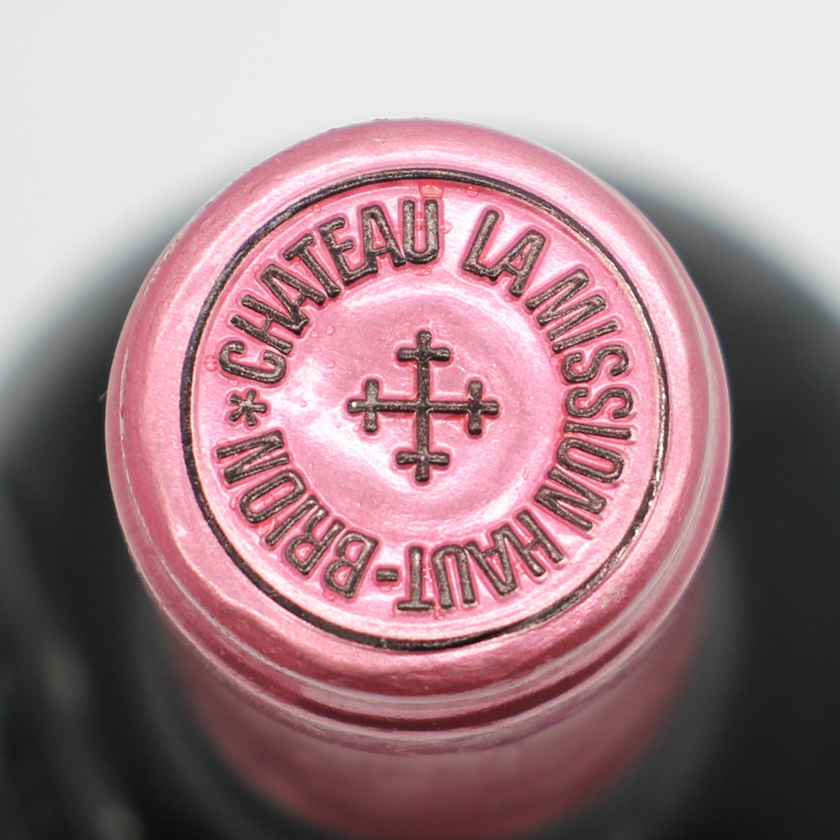 シャトー・ラ・ミッション・オー・ブリオン 2016 赤ワイン 14% 750ml 箱無し（ Chateau la Mission Haut-Brion 2016 ）