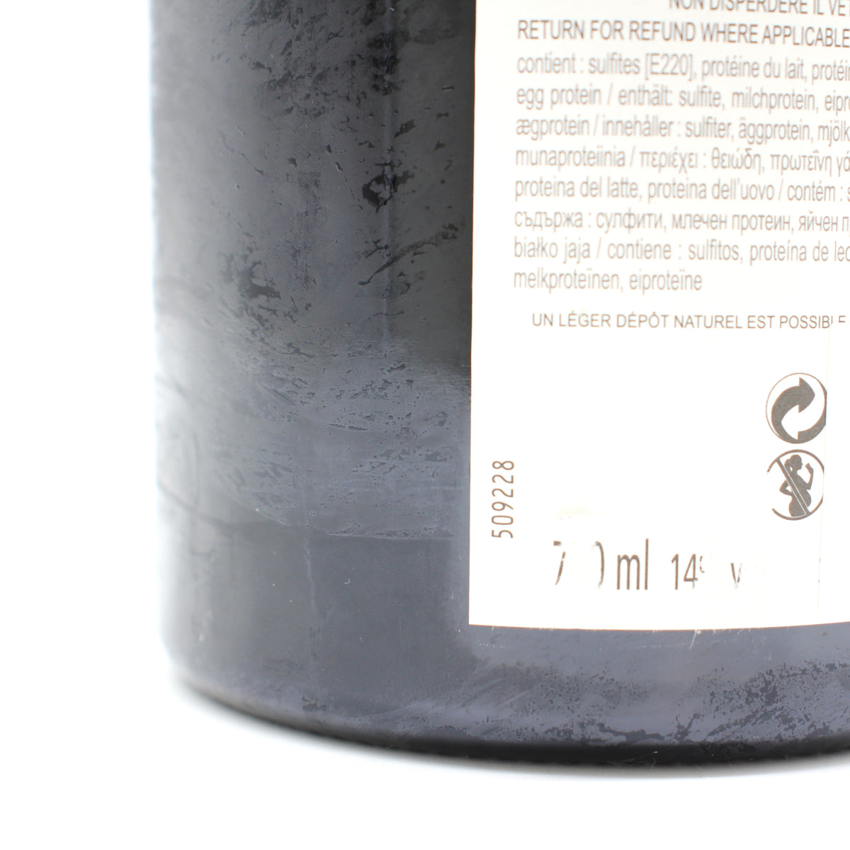 ブシャール・ペール・エ・フィス シャンベルタン・クロ・ド・べーズ グラン・クリュ 2019 赤ワイン 14% 750ml 箱無し （ Bouchard Père & Fils Chambertin-Clos de Bèze Grand Cru 2019 )
