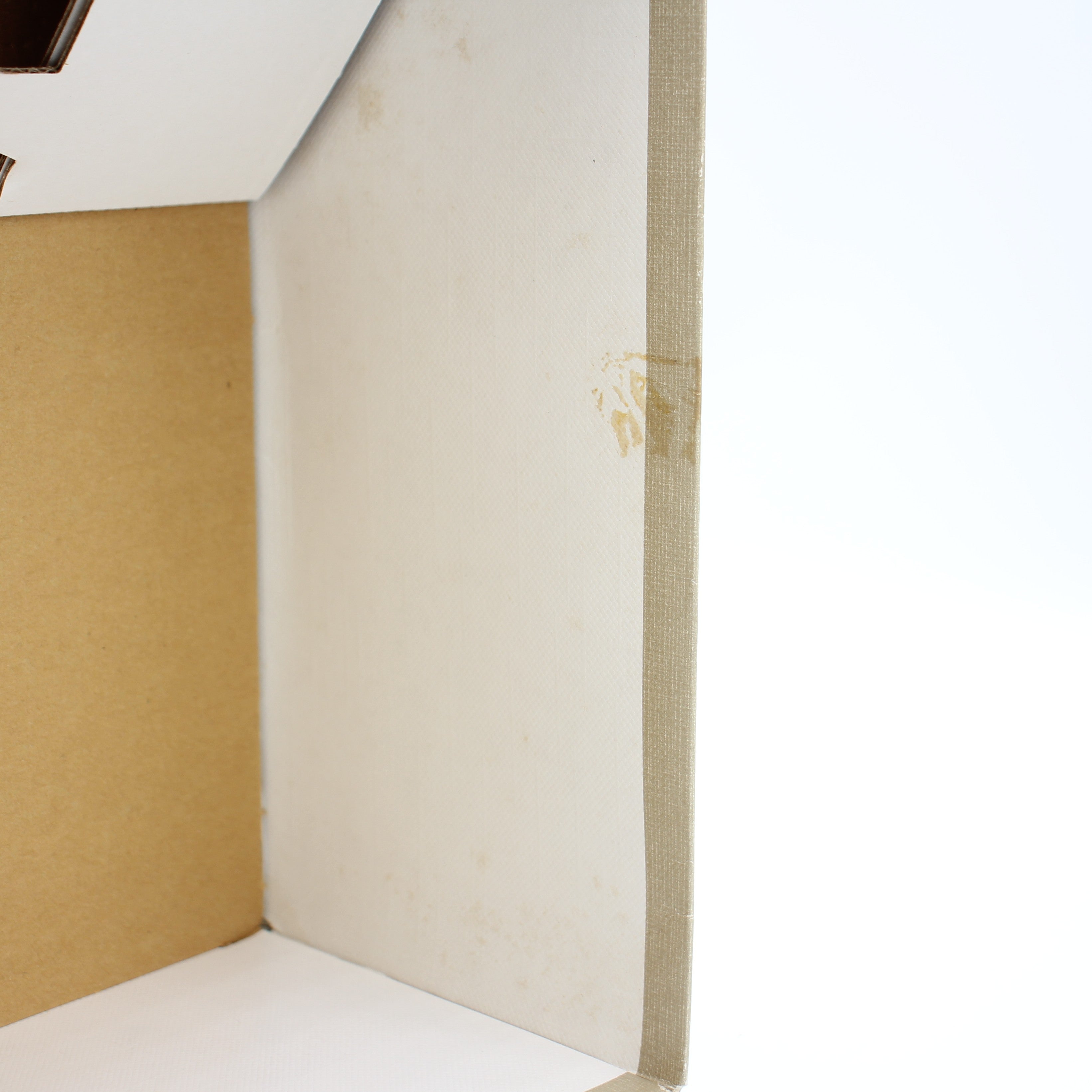 サントリー ウイスキー 響 旧ラベル 裏ゴールド 金キャップ 金花 43