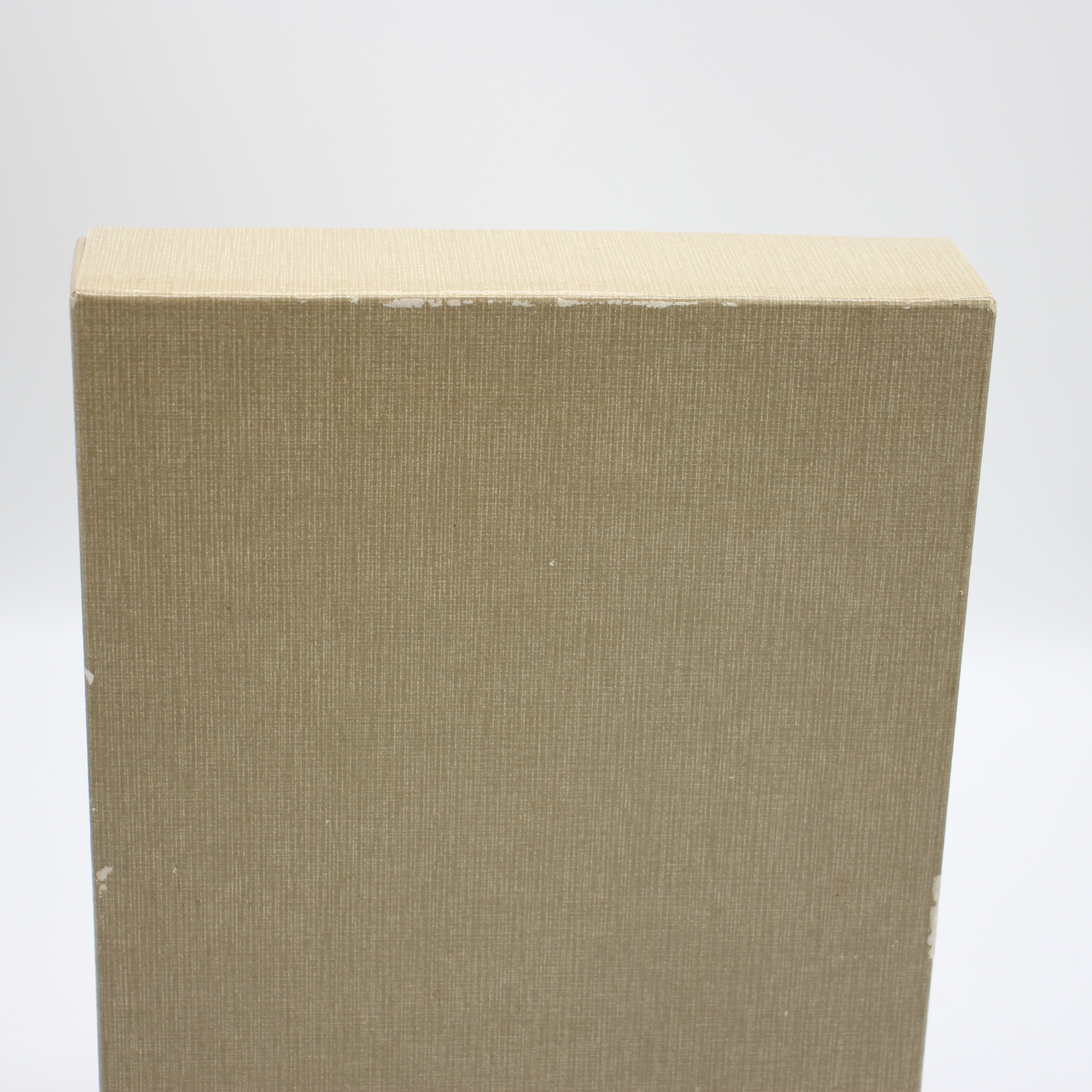 サントリー ウイスキー 響 旧ラベル 裏ゴールド 金キャップ 金花 43