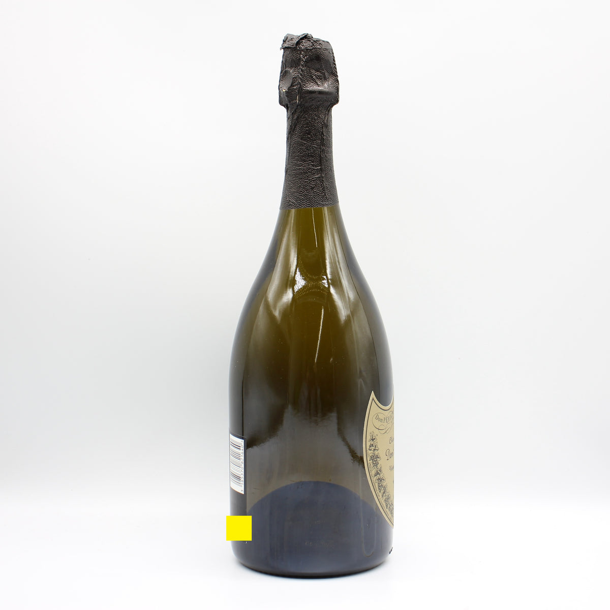 ドン・ペリニヨン・ヴィンテージ Dom Perignon Vintage 2017 12.5％ 750ml 箱無し