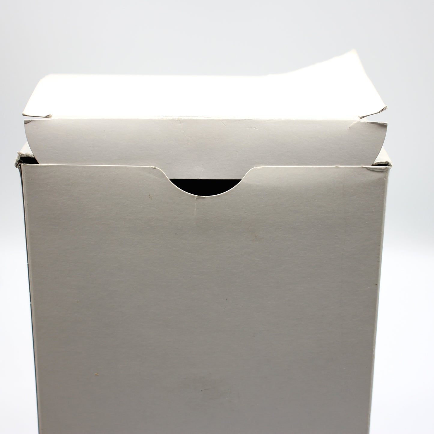 サントリー ウイスキー 響12年 43% 700ml ギフトボックス付き（3）※難有