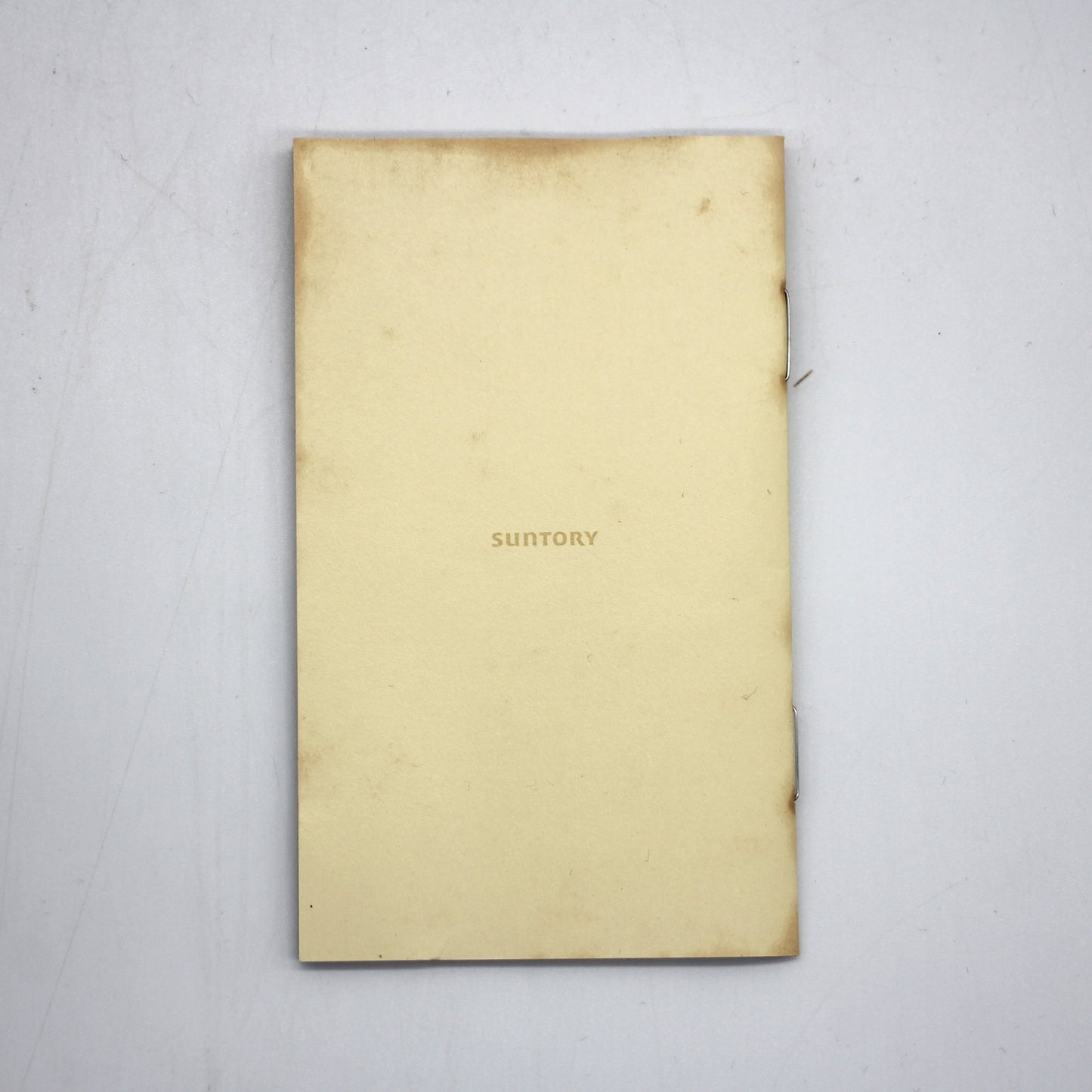 サントリー ウイスキー 響12年 43% 700ml ギフトボックス付き（3）※難有