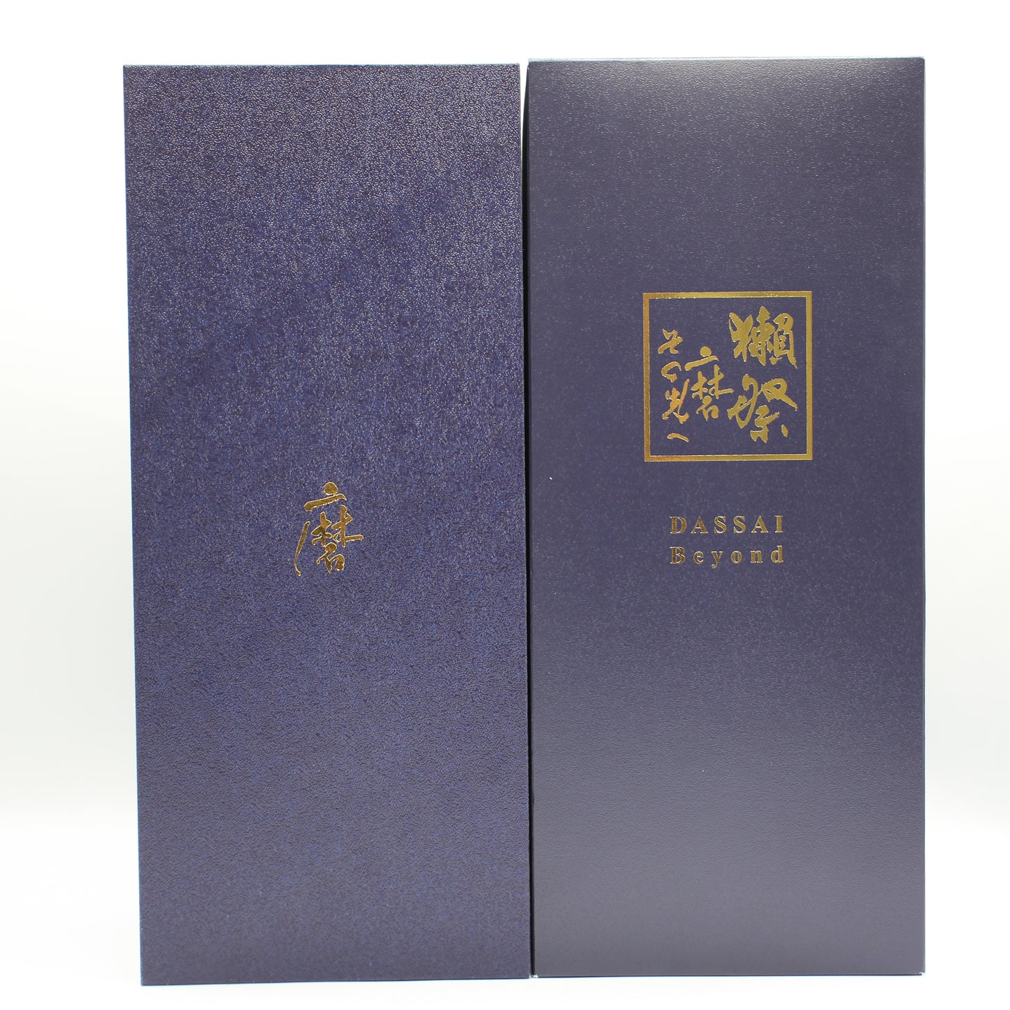 旭酒造株式会社 獺祭 純米大吟醸 磨き その先へ 日本酒 清酒 16％ 720ml 箱付き（2025年12月製造）