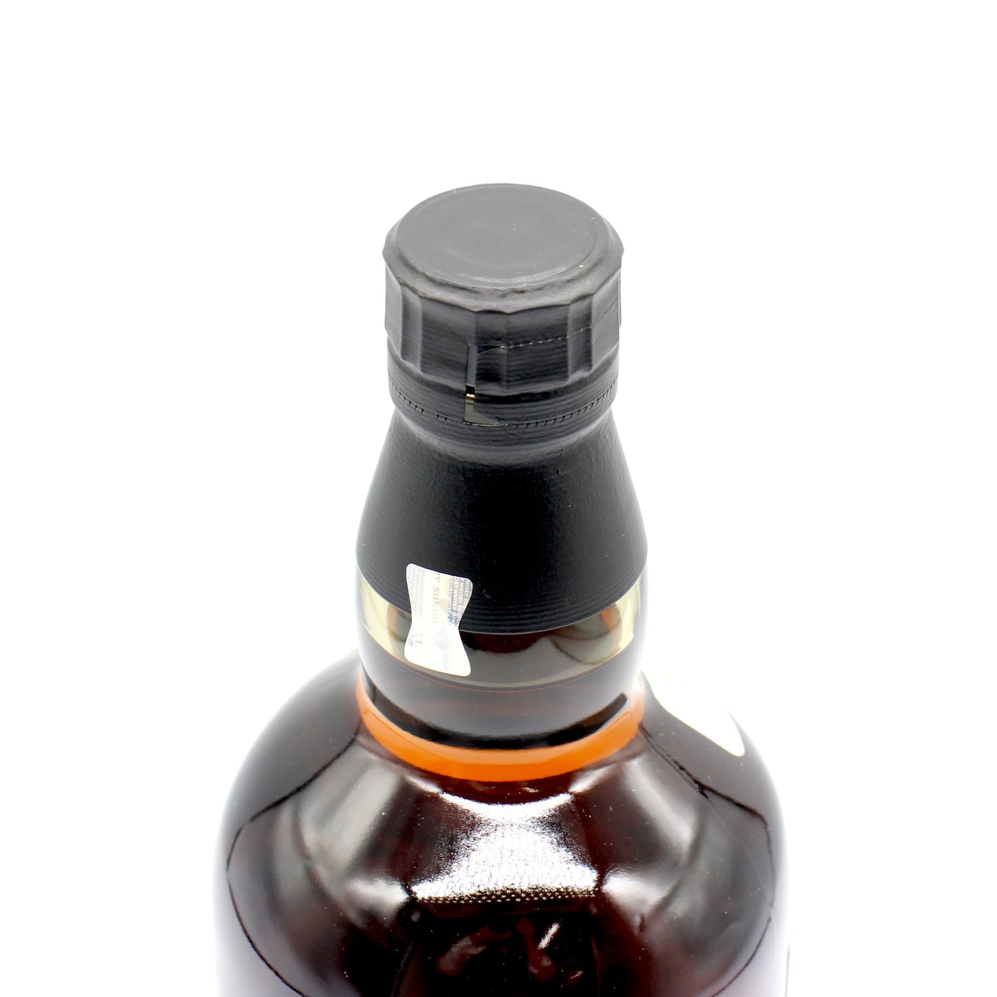 サントリー シングルモルト ウイスキー 山崎 Story of the Distillery 2026 EDITION 43% 700ml 箱付き