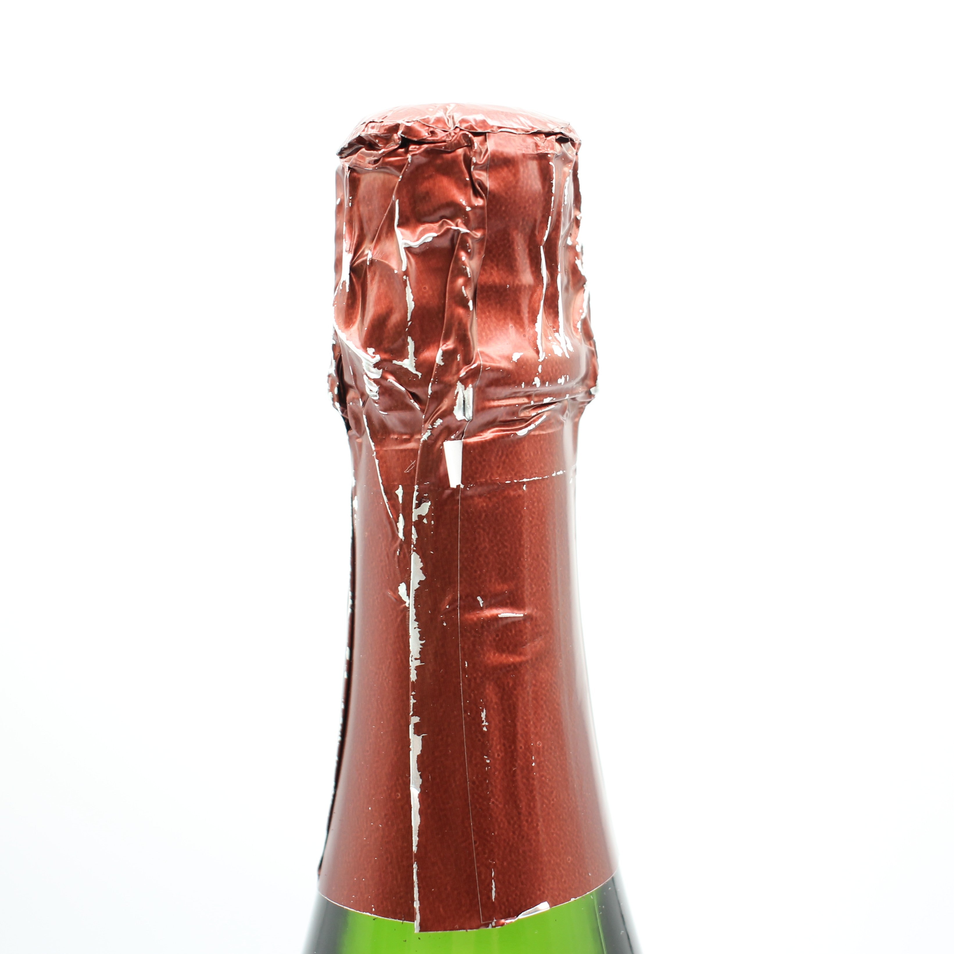 新政酒造 No.6 ナンバーシックス Xmas-type 純米酒 日本酒 生酒 11