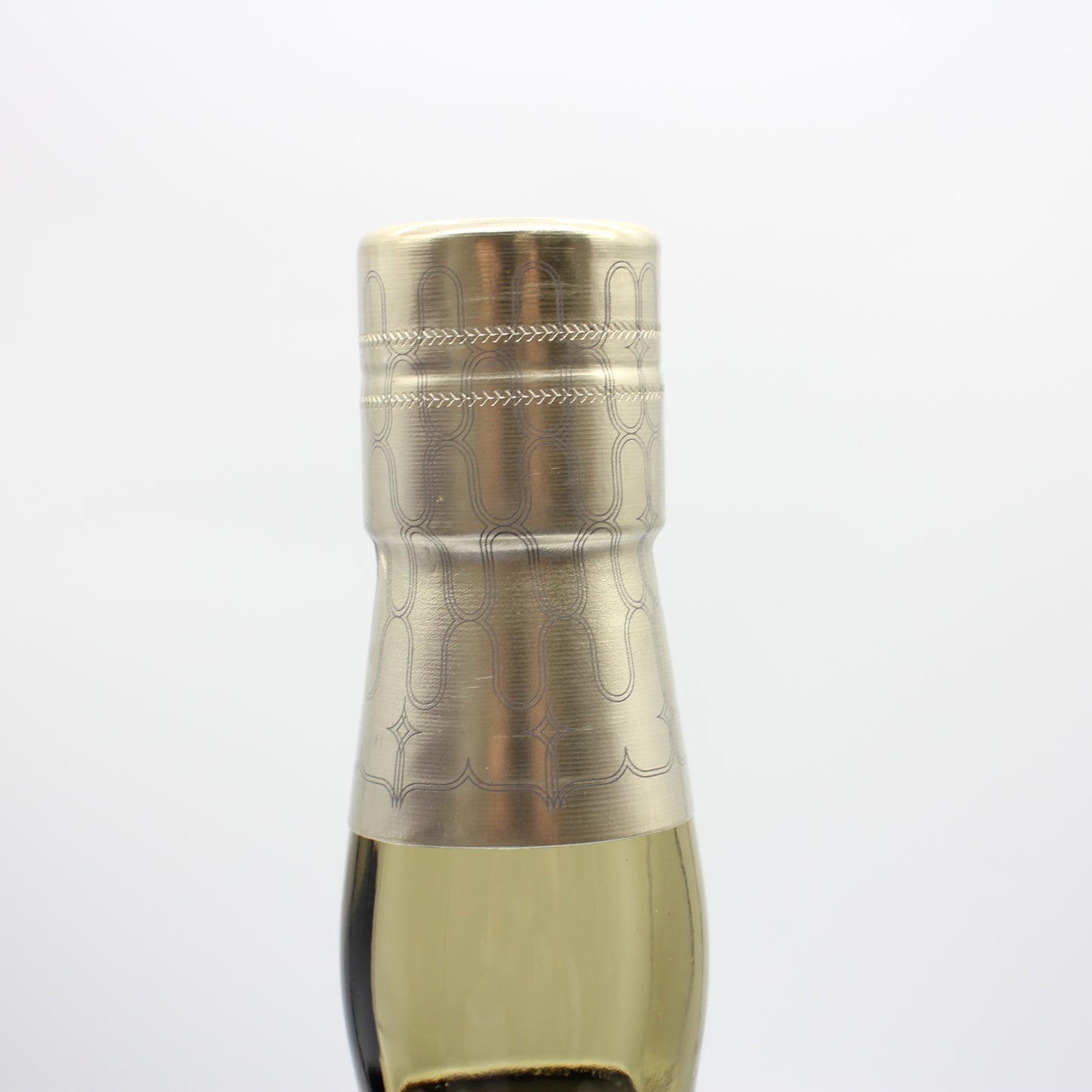 厚岸 ブレンデッドウイスキー うすい 雨水 2021 48% 700ml 箱付き ※難有
