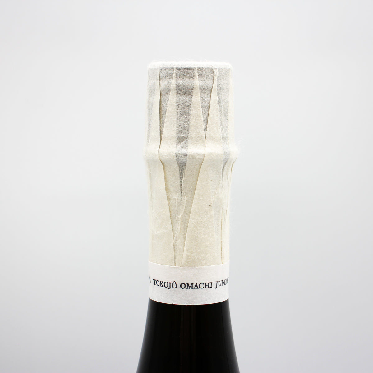 木屋正酒造 而今 じこん 特上 雄町2024 純米大吟醸 火入れ 日本酒  15％ 720ml 箱付き（2026年7月製造）
