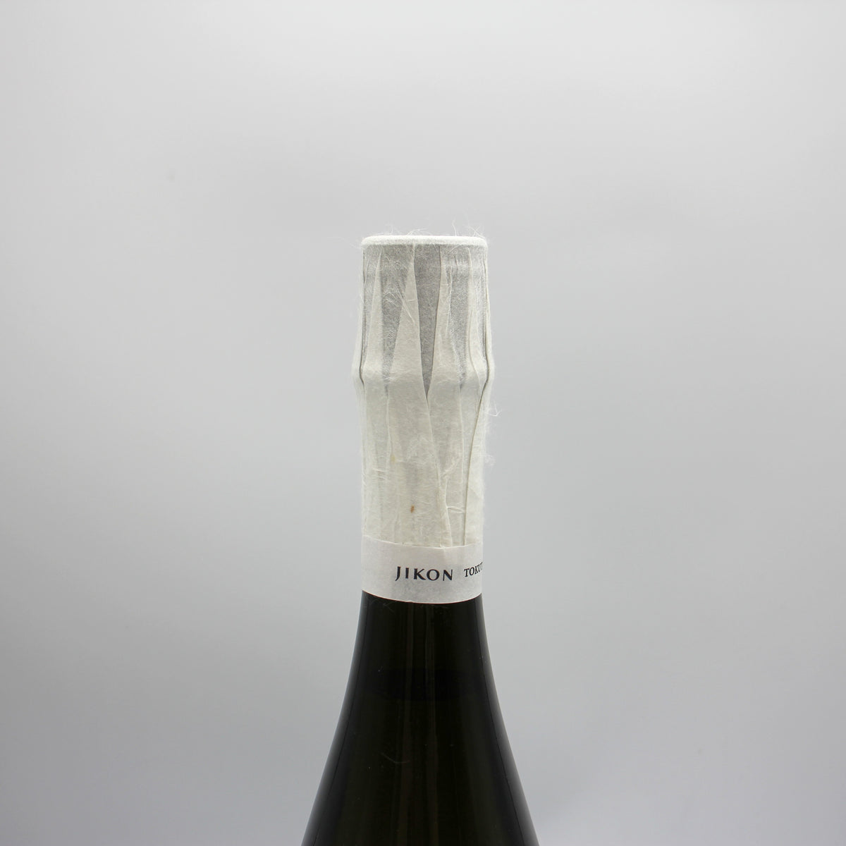 木屋正酒造 而今 じこん 特等 雄町2025 純米大吟醸 火入れ 日本酒 15％ 720ml 箱付き（2026年7月製造)