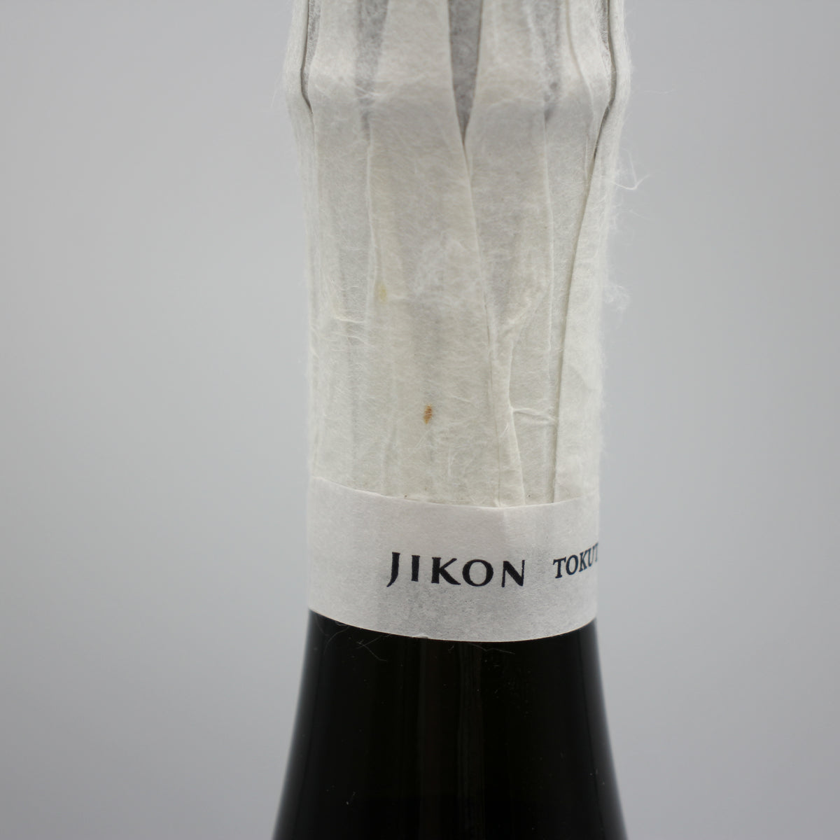 木屋正酒造 而今 じこん 特等 雄町2025 純米大吟醸 火入れ 日本酒 15％ 720ml 箱付き（2026年7月製造)
