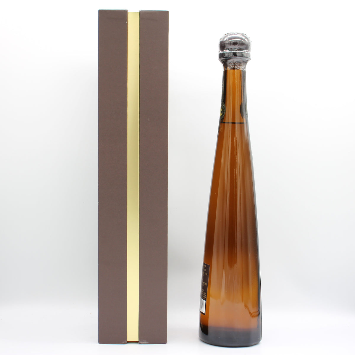 Don Julio Tequila Añejo 1942 ドン フリオ テキーラ アネホ スピリッツ 38% 750ml 箱付き