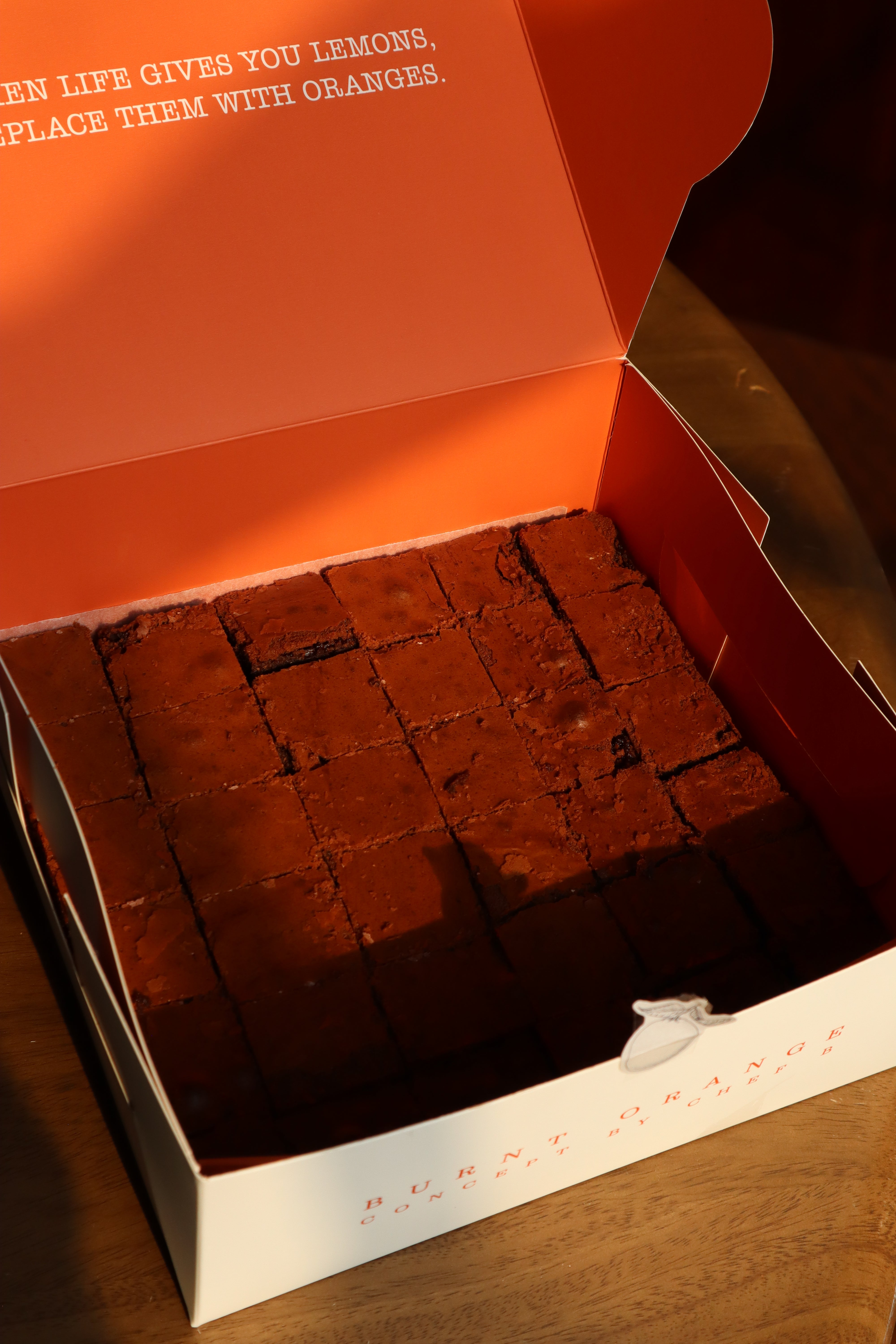 獺祭 梅酒 磨き二割三分仕込み 2セット 箱付き 株式会社獺祭 獺祭 梅酒 純米大吟醸磨き二割三分仕込み 8％ 720ml 箱