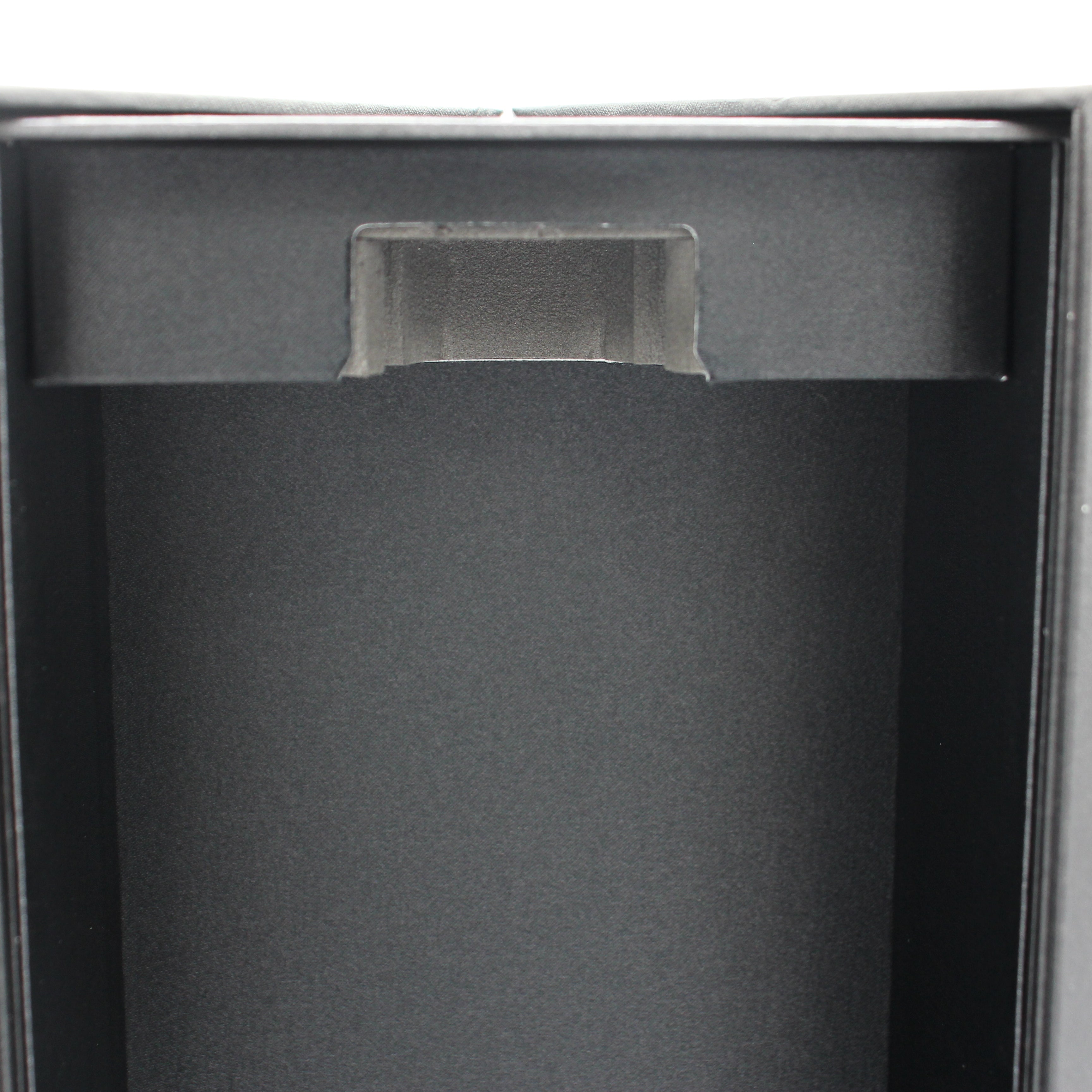 高木酒造 十四代 特等雄町 雫取り斗瓶囲い大極上諸白酒 日本酒 生詰 15