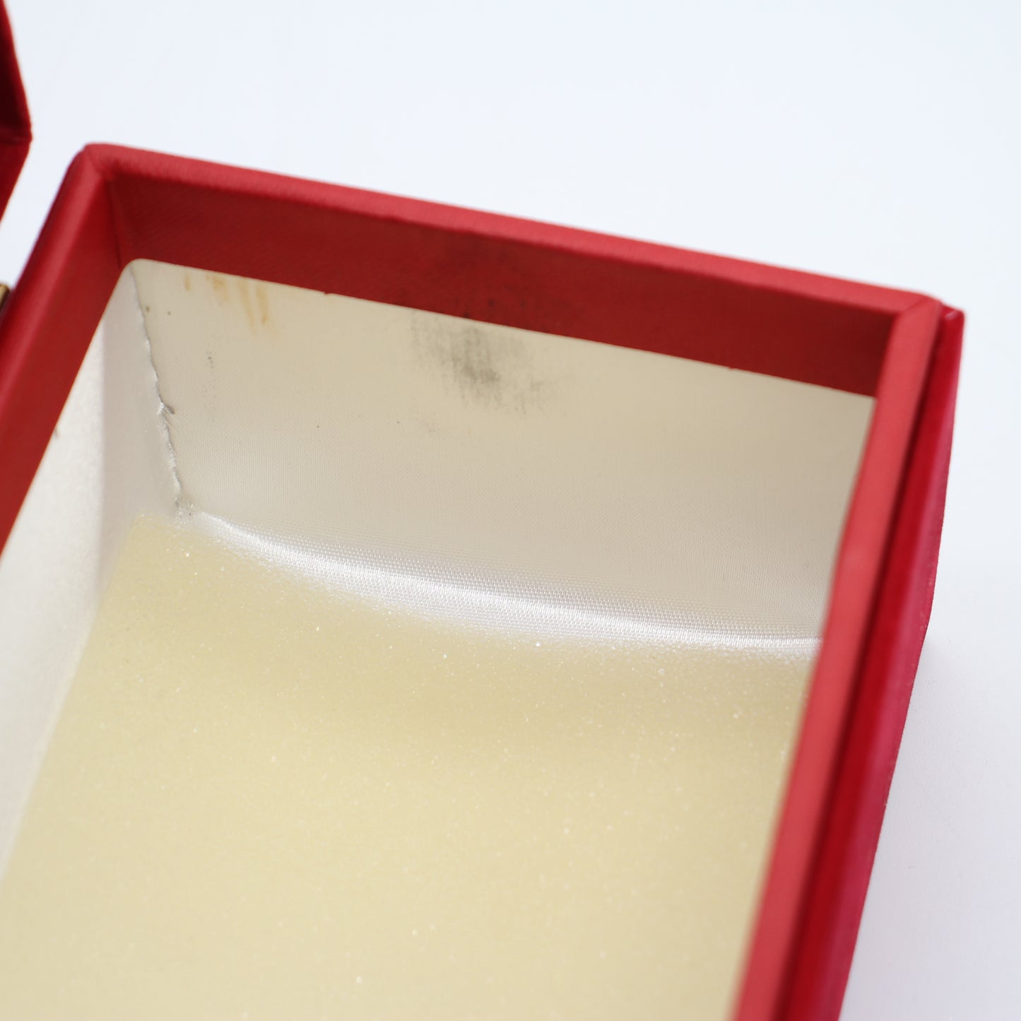 Signatory Vintage シグナトリー ビンテージ 1976 シングル ハイランド モルト スコッチ ウイスキー 23年 49.9％ 700ml 箱付き