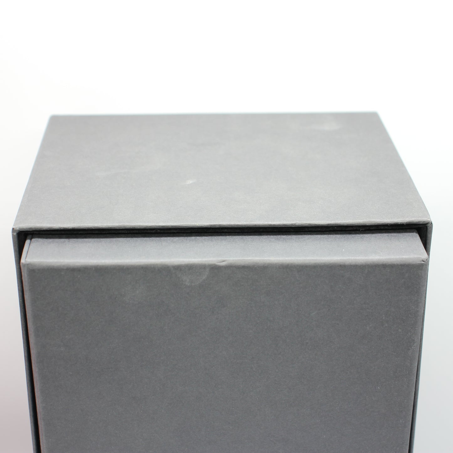 Glenfarclas グレンファークラス 40年 ウェアハウス ハイランド シングルモルト スコッチ ウイスキー 43% 700ml 箱付き