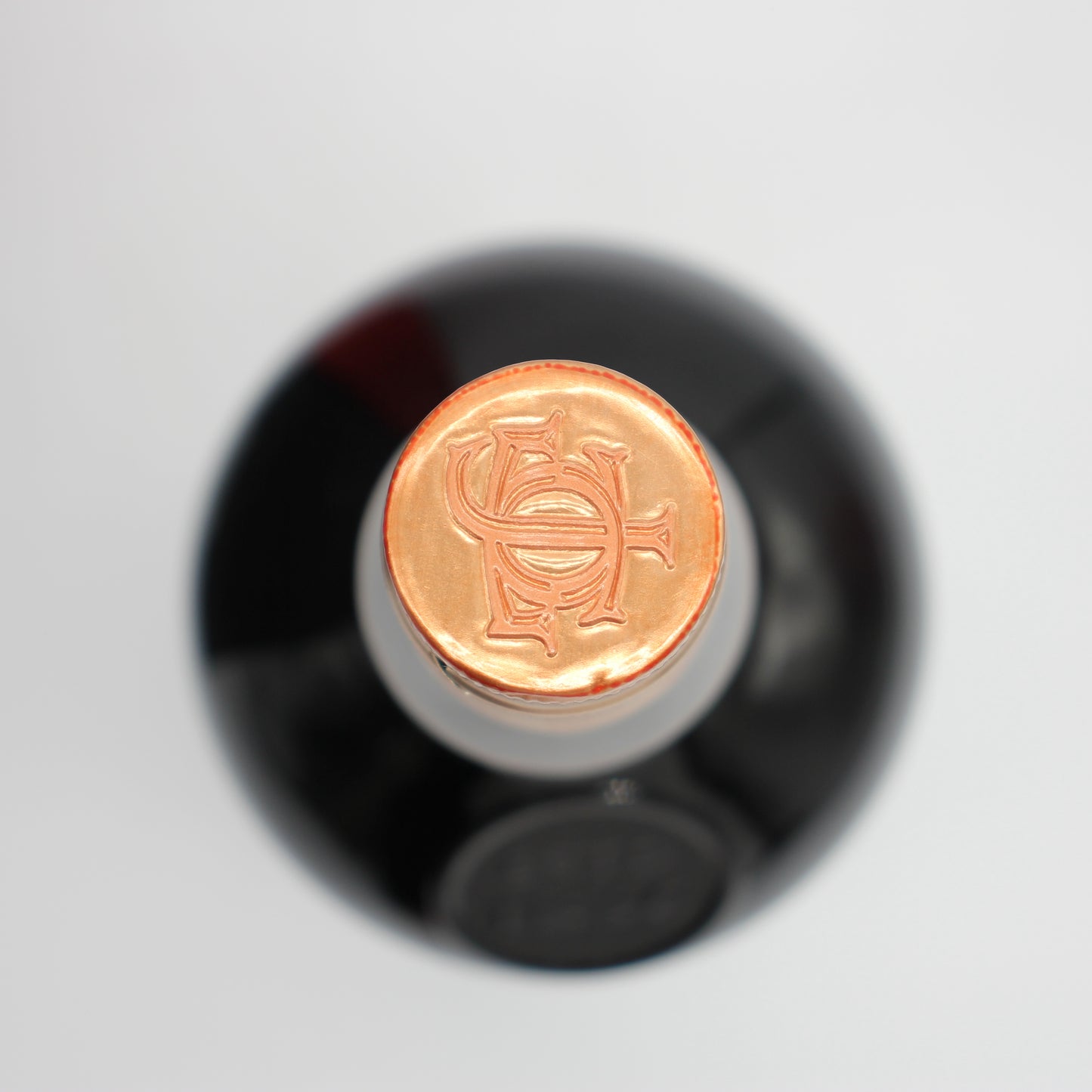 Glenfarclas グレンファークラス 40年 ウェアハウス ハイランド シングルモルト スコッチ ウイスキー 43% 700ml 箱付き