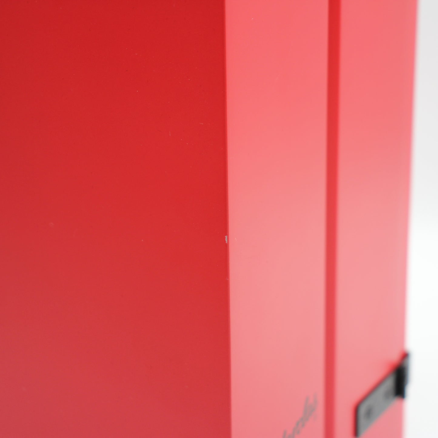 Glenfarclas グレンファークラス 40年 ウェアハウス ハイランド シングルモルト スコッチ ウイスキー 43% 700ml 箱付き