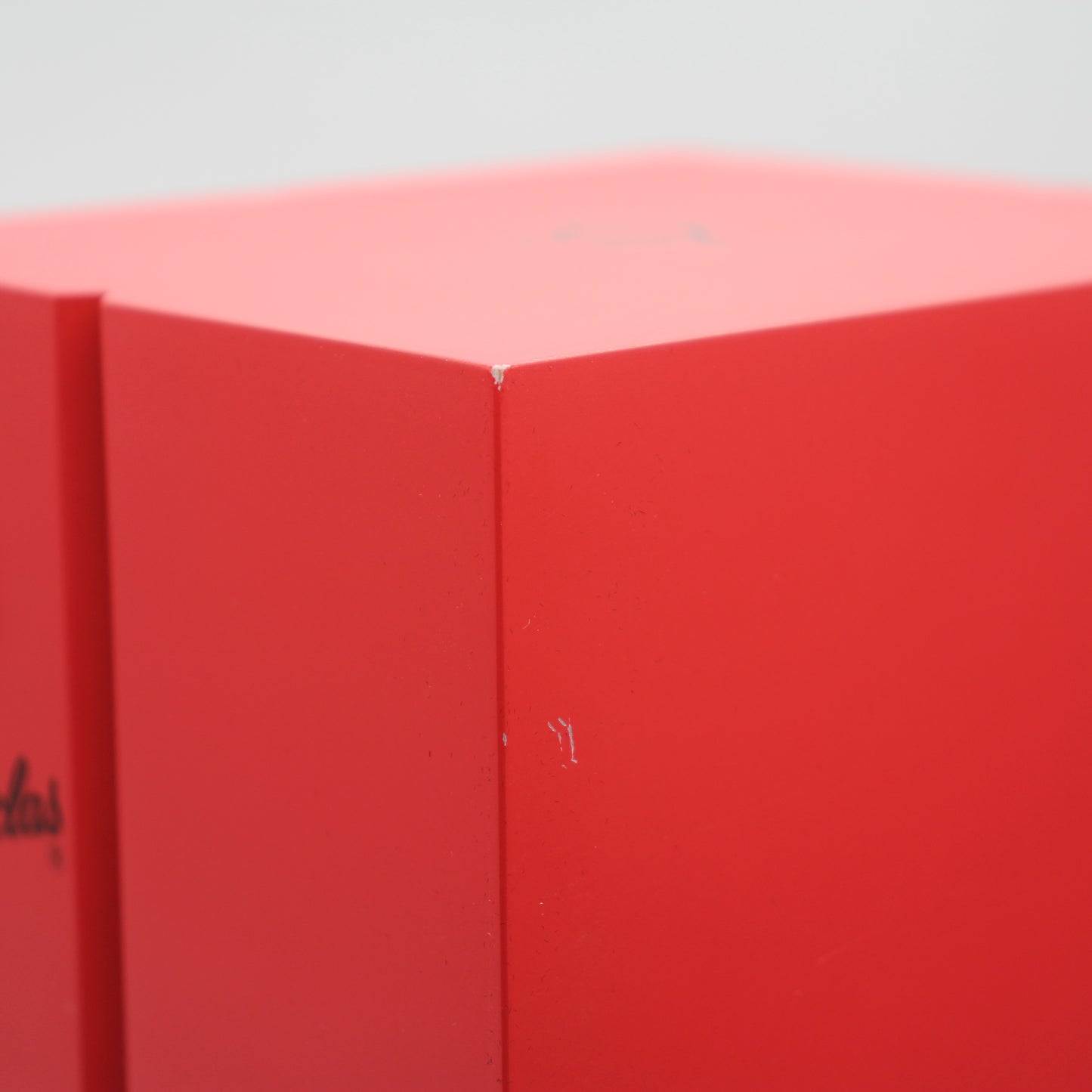 Glenfarclas グレンファークラス 40年 ウェアハウス ハイランド シングルモルト スコッチ ウイスキー 43% 700ml 箱付き