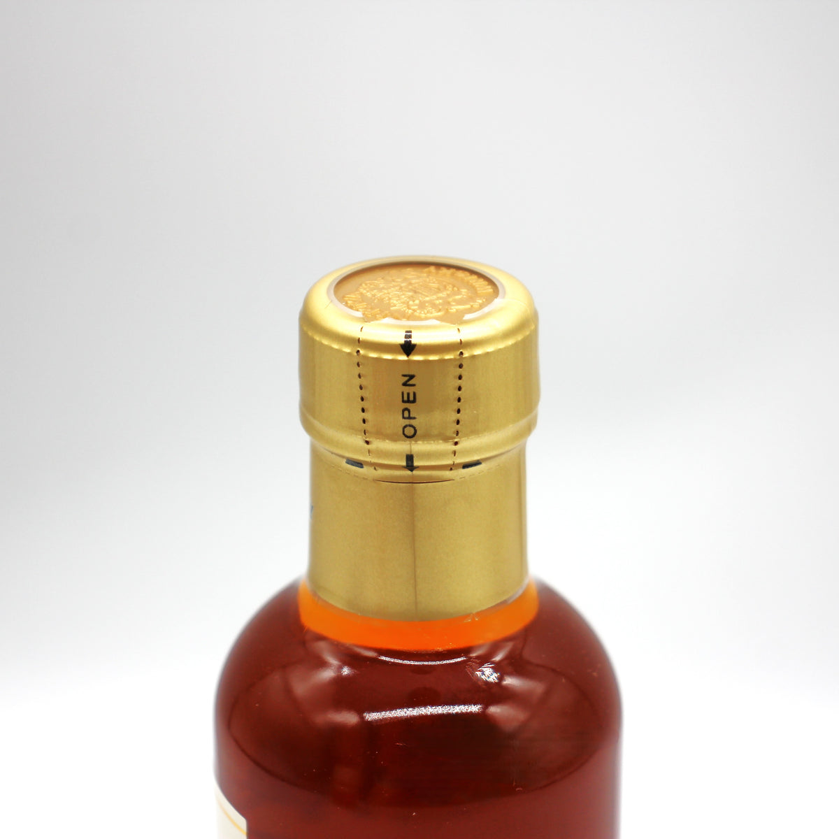 ニッカ ウイスキー シングル アップル ブランデー 弘前 12年 フルーティ＆スイート NIKKA SINGLE APPLE BRANDY HIROSAKI 12YEARS OLD FRUITY＆SWEET 40% 180ml 箱付き