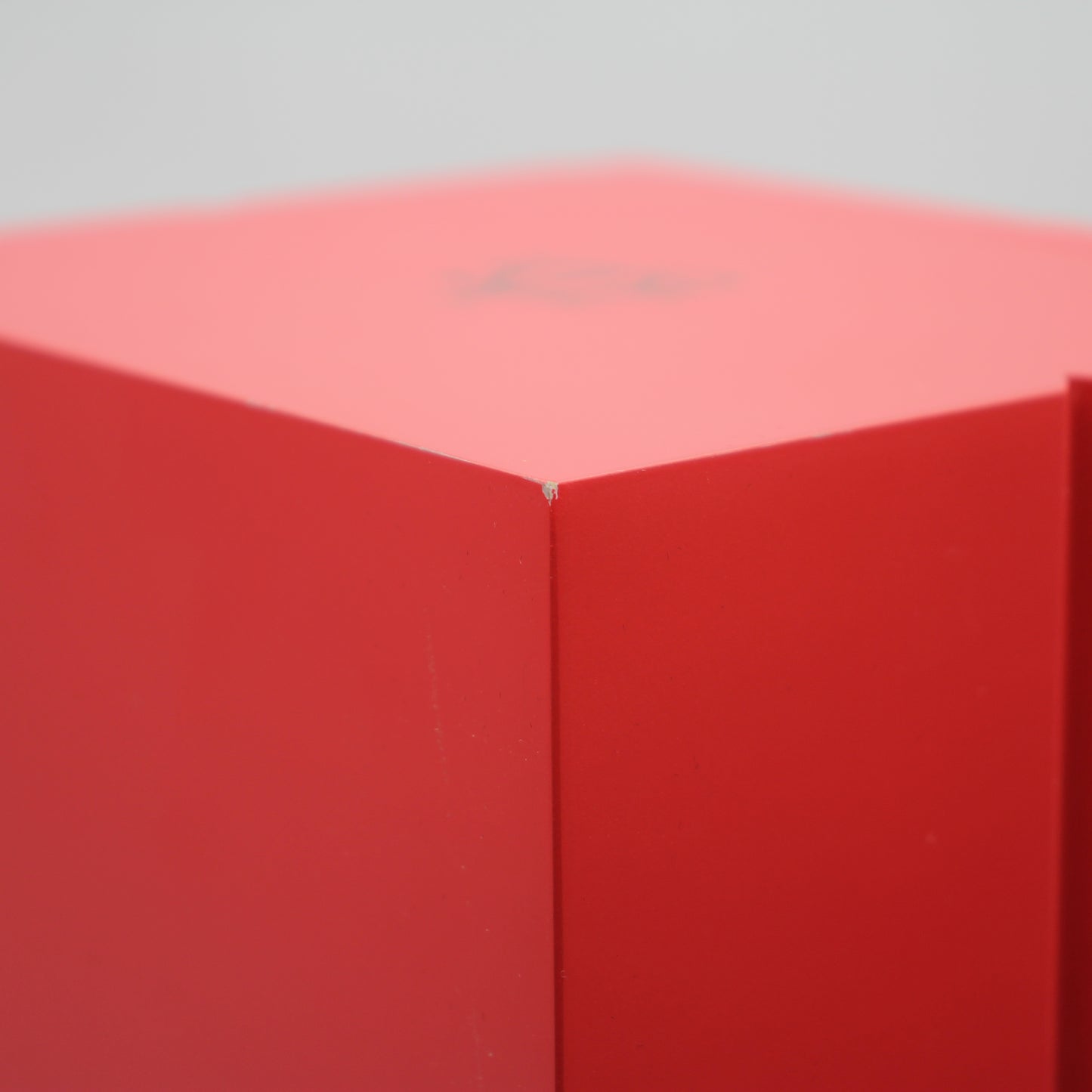 Glenfarclas グレンファークラス 40年 ウェアハウス ハイランド シングルモルト スコッチ ウイスキー 43% 700ml 箱付き