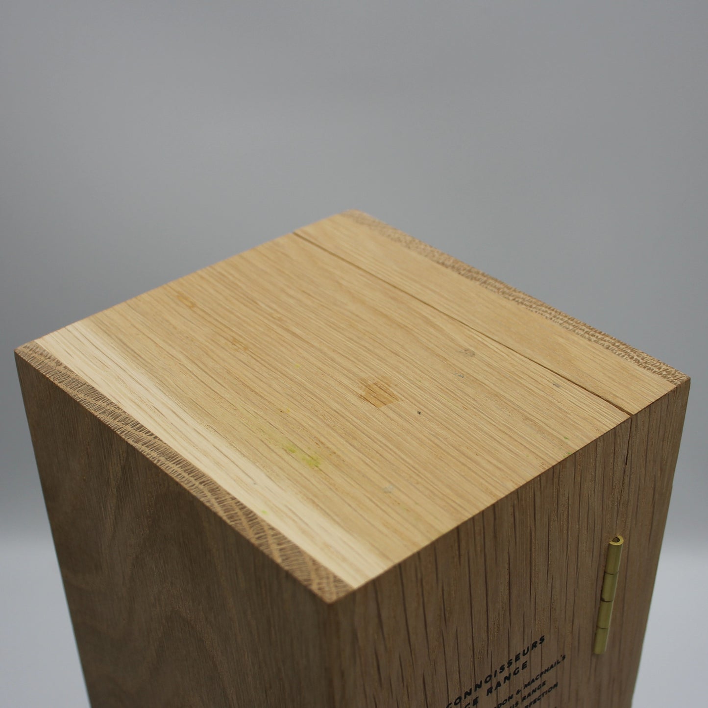 Gordon＆MacPhail ゴードン＆マクファイル カスクストレングス コニサーズチョイス 1988 シングルモルト スコッチ ウイスキー 31年 51.4％ 700ml 箱付き