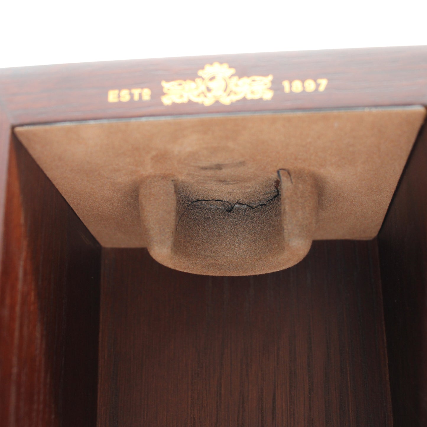 TOMATIN トマーティン 31年 マルゴー レッド ワイン カスク フィニッシュ 1990 ハイランド シングルモルト スコッチ ウイスキー 55% 700ml 箱付き