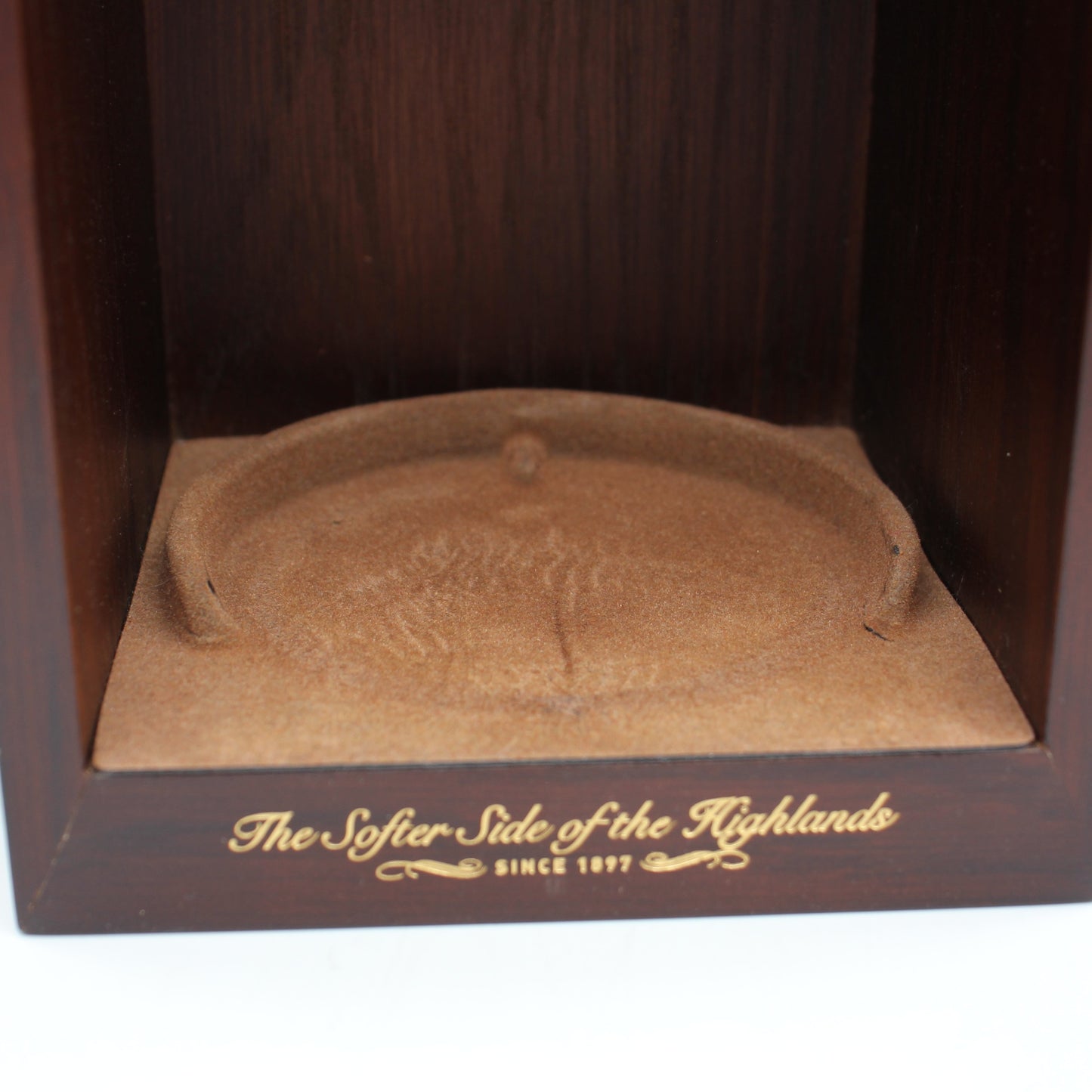 TOMATIN トマーティン 31年 マルゴー レッド ワイン カスク フィニッシュ 1990 ハイランド シングルモルト スコッチ ウイスキー 55% 700ml 箱付き