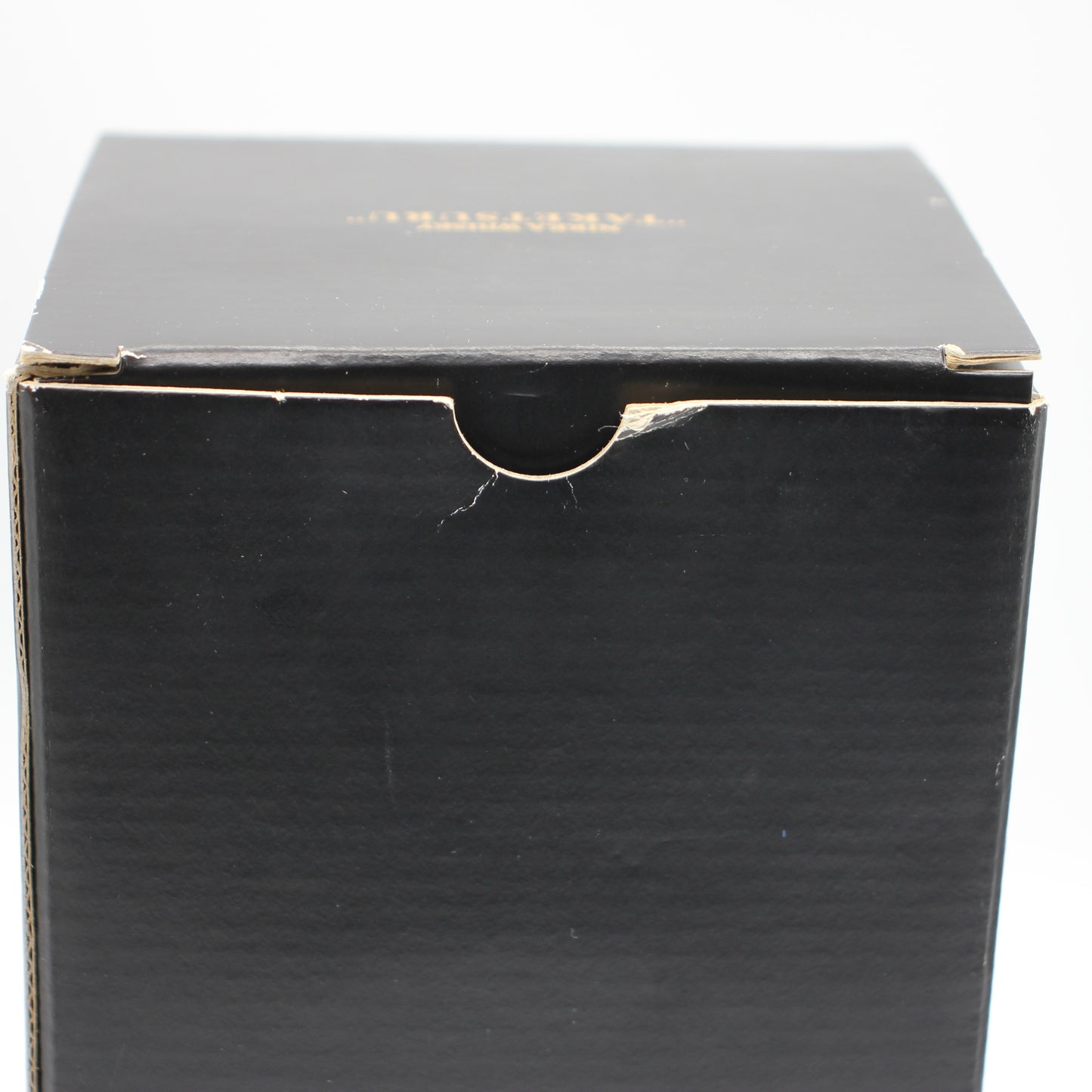 ニッカ ウイスキー 竹鶴17年 ピュアモルト 角瓶 43% 700ml 箱付き (1)