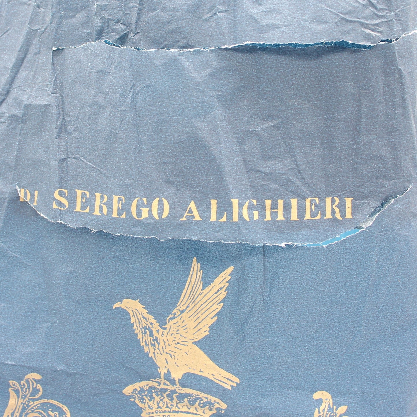 Serego Alighieri VAIO ARMARON ARMARONE CLASSICO 750ml + CASAL DEI RONCHI RECIOTO CLASSICO 500ml 赤ワイン 5本セット 木箱付き ※難有