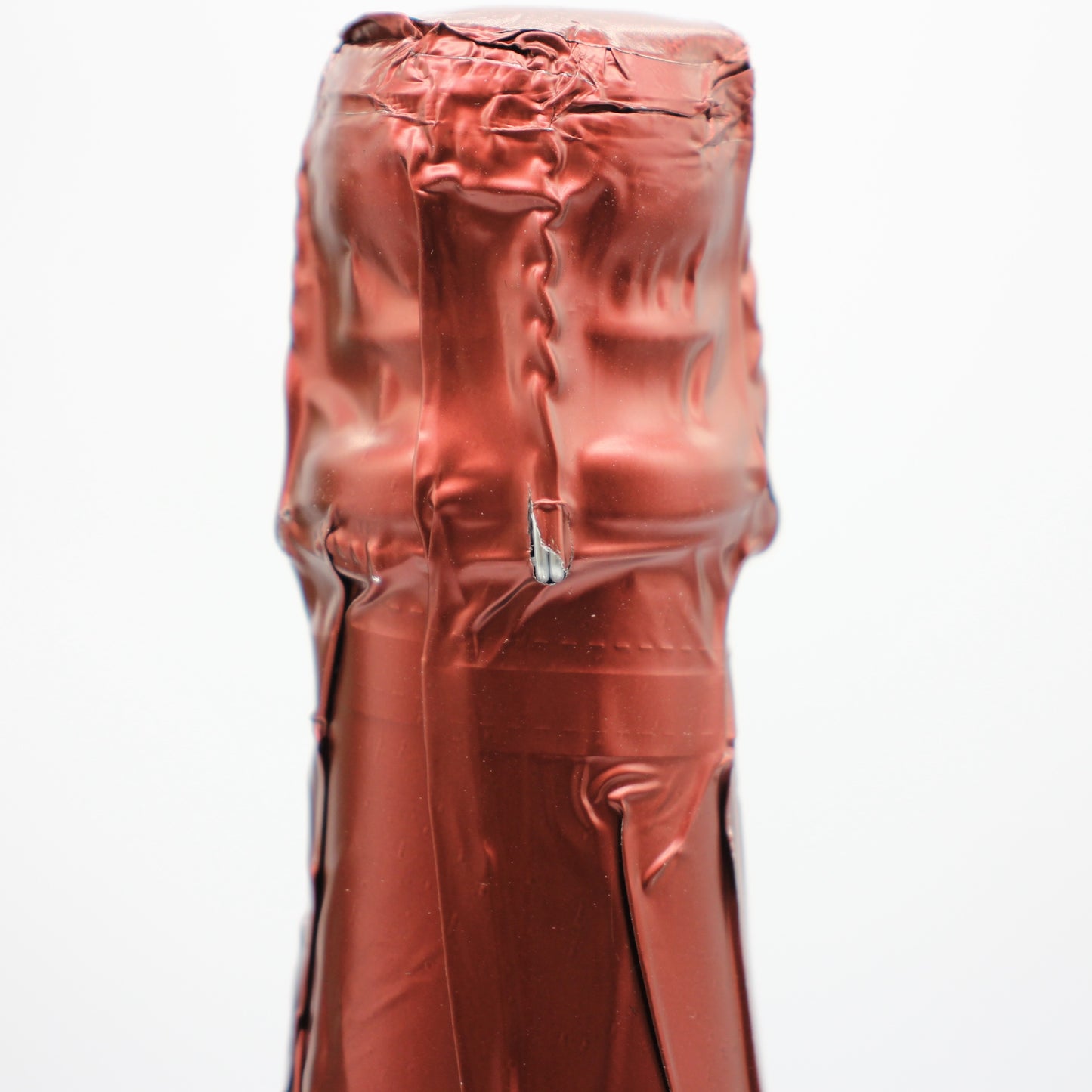 新政酒造 No.6 ナンバーシックス Xmas-type 純米酒 日本酒 生酒 11％ 750ml 箱付き（2025年12月出荷・品質期限2026年6月）