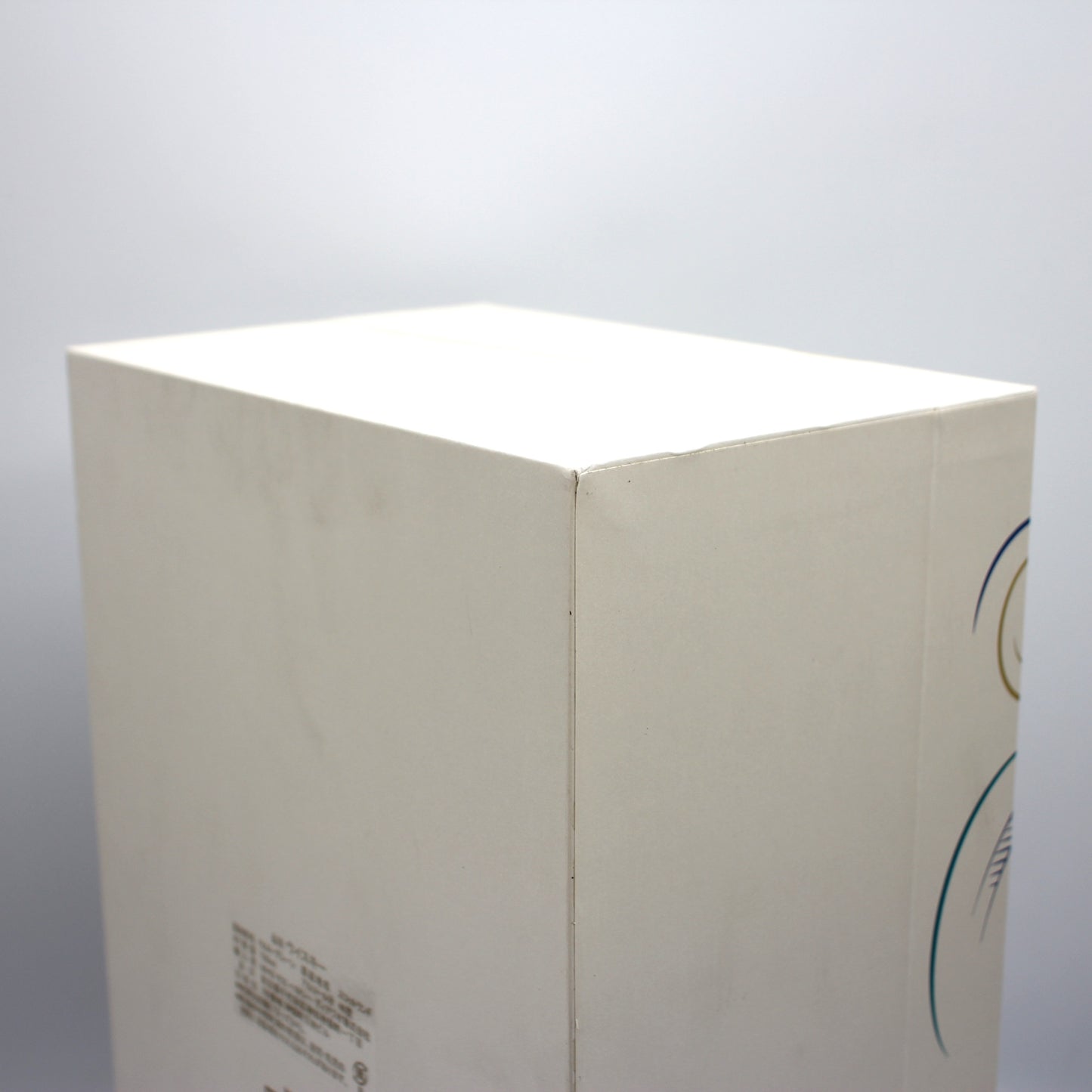 ジョニーウォーカー ジョン ウォーカー＆サンズ BICENTENARY BLEND 28年 200周年記念 ブレンデッド スコッチ ウイスキー 46% 750ml 箱付き