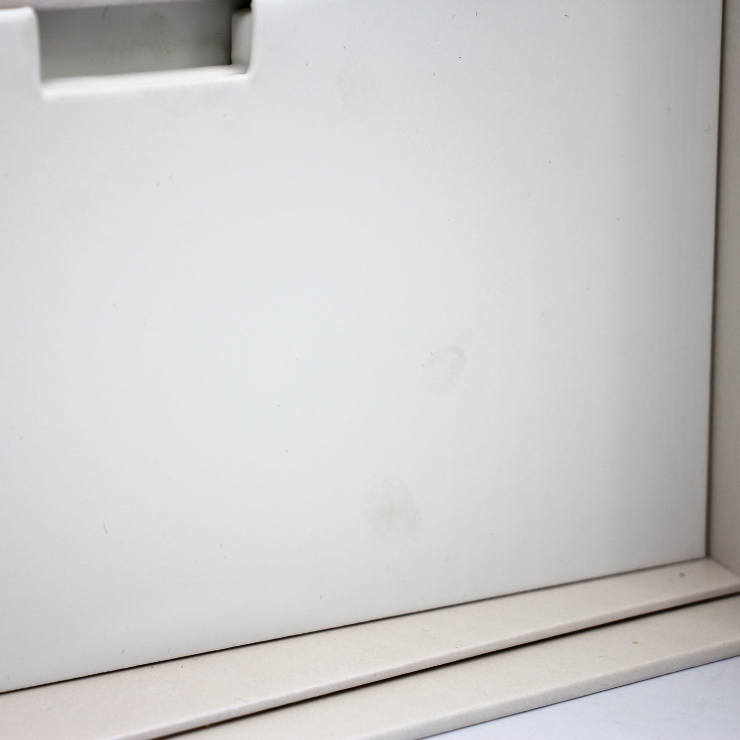 ジョニーウォーカー ジョン ウォーカー＆サンズ BICENTENARY BLEND 28年 200周年記念 ブレンデッド スコッチ ウイスキー 46% 750ml 箱付き