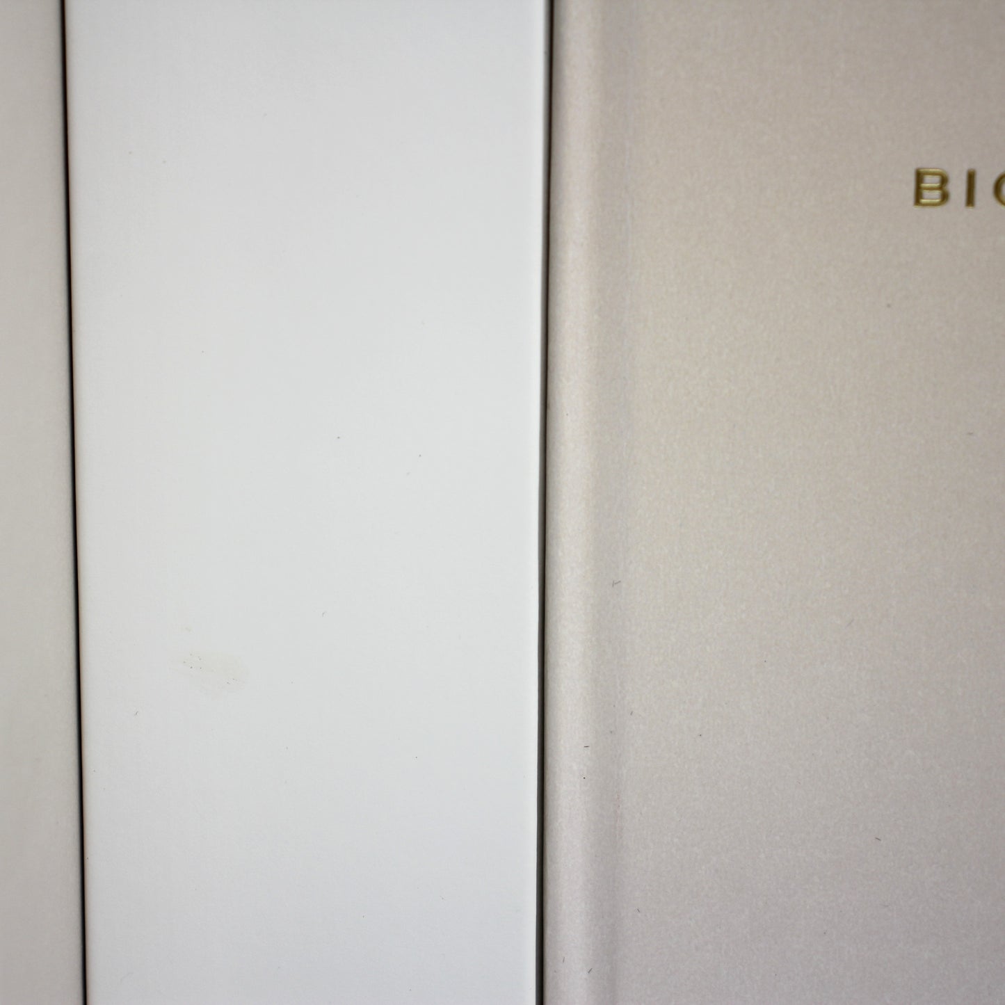 ジョニーウォーカー ジョン ウォーカー＆サンズ BICENTENARY BLEND 28年 200周年記念 ブレンデッド スコッチ ウイスキー 46% 750ml 箱付き