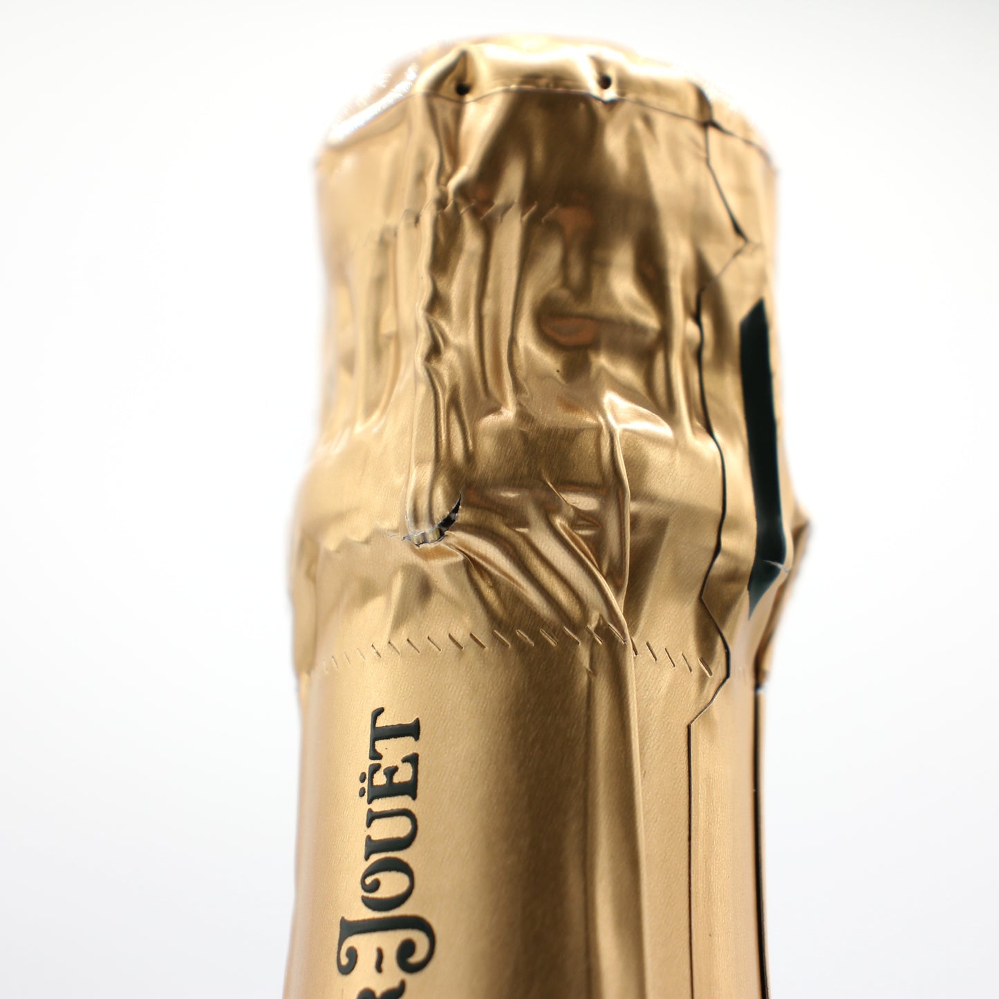 ペリエ ジュエ ベル エポック 2018 シャンパン 辛口 12.5% 750ml 箱無し (Perrier Jouët Belle Epoque 2018)